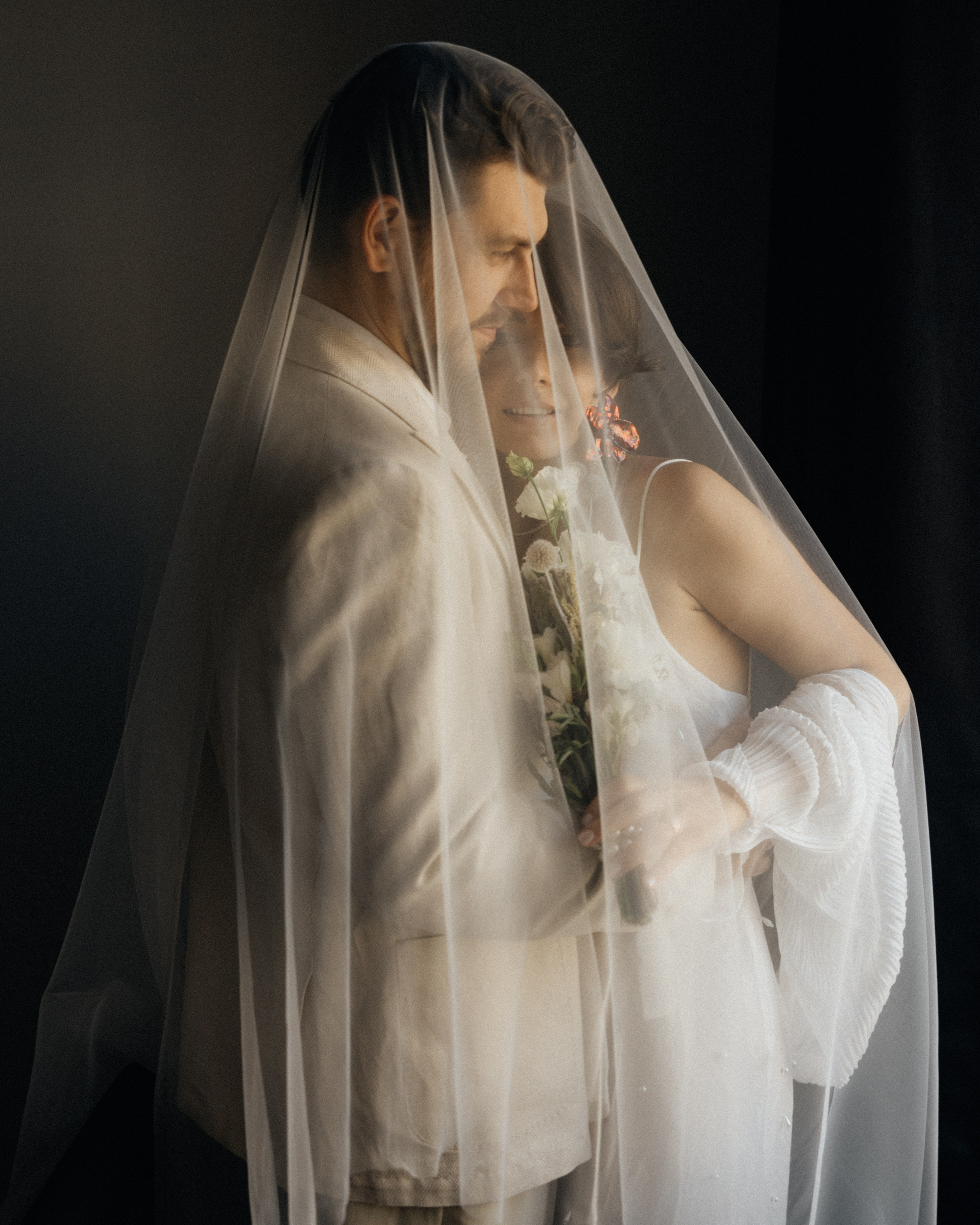 Стоимость. Фотограф Санкт-Петербург