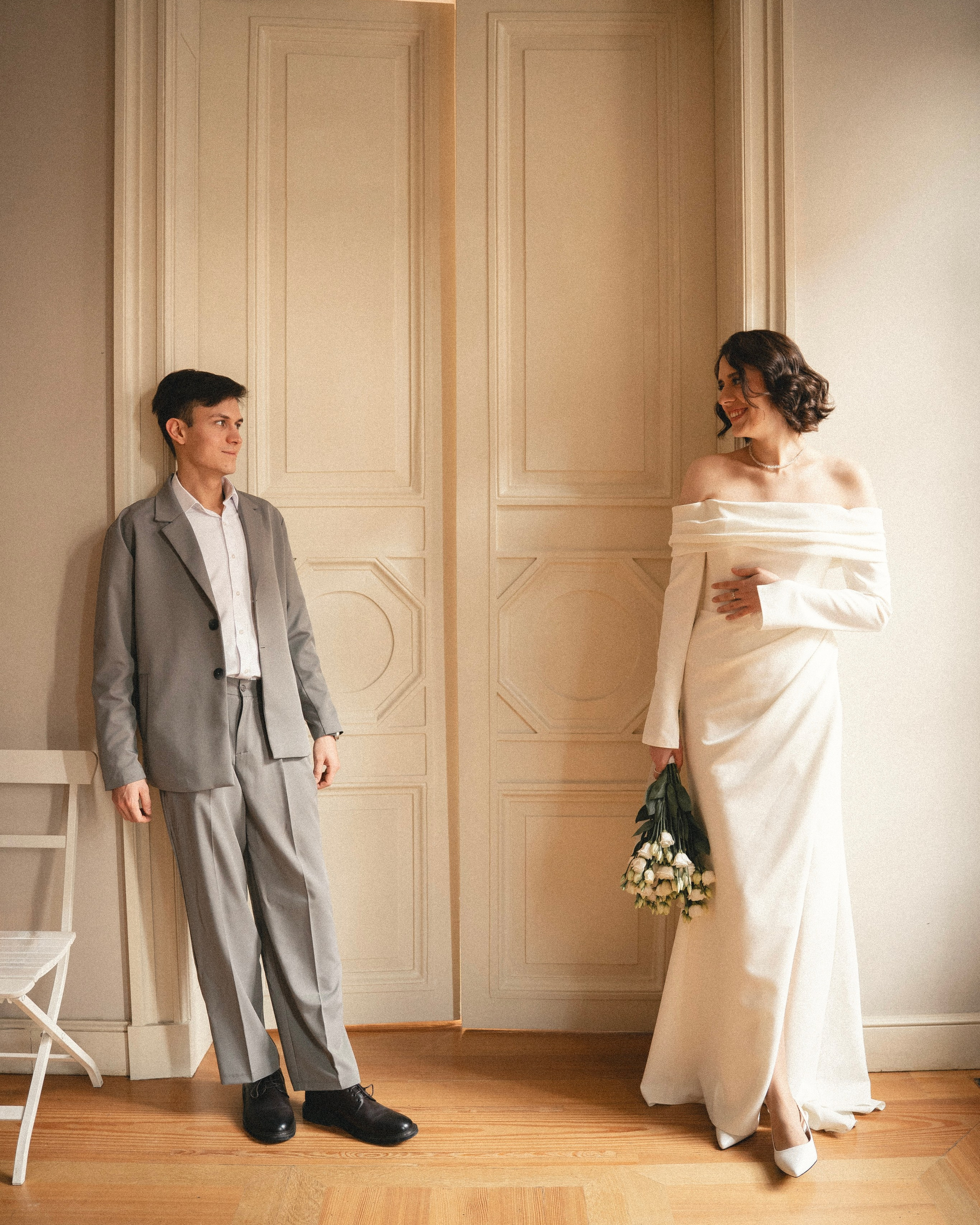 Условия и прайс. Фотограф/рилсмейкер в Москве и МО. Свадьбы, индивидуальные съемки, лавстори, беременность, мероприятия, бренды