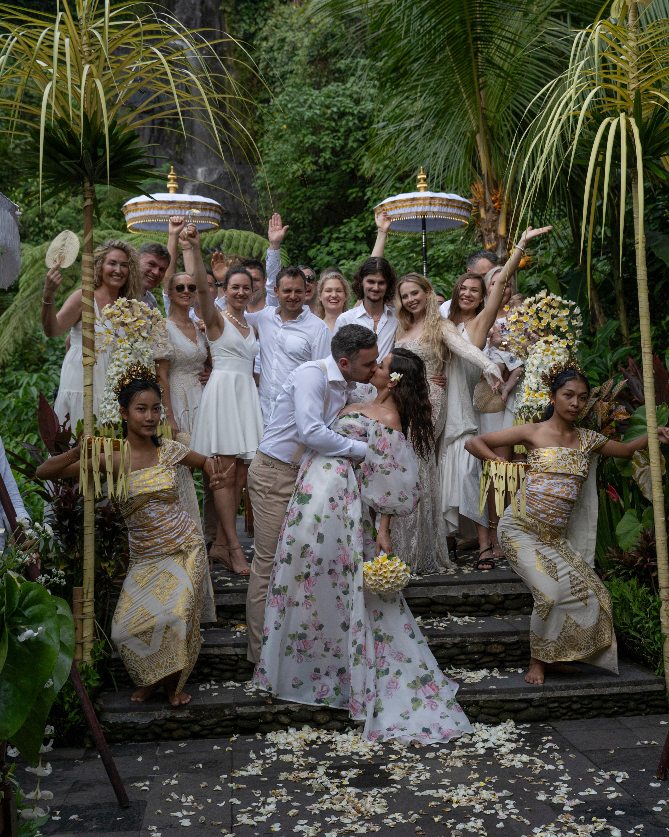 Фотограф Нижний Новгород