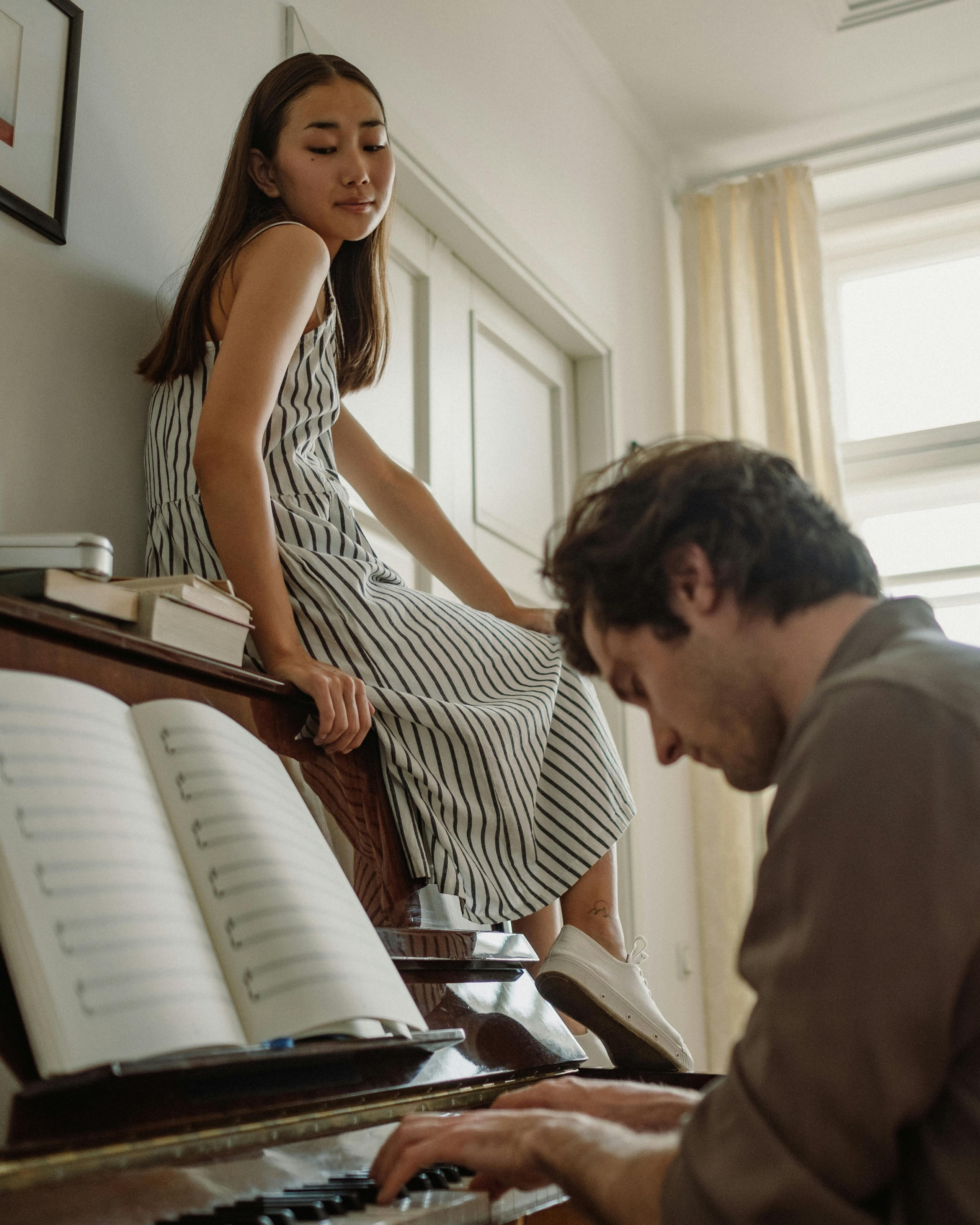 Обо мне (1). Свадебный фотограф в Санкт-Петербурге Алиса Беликова