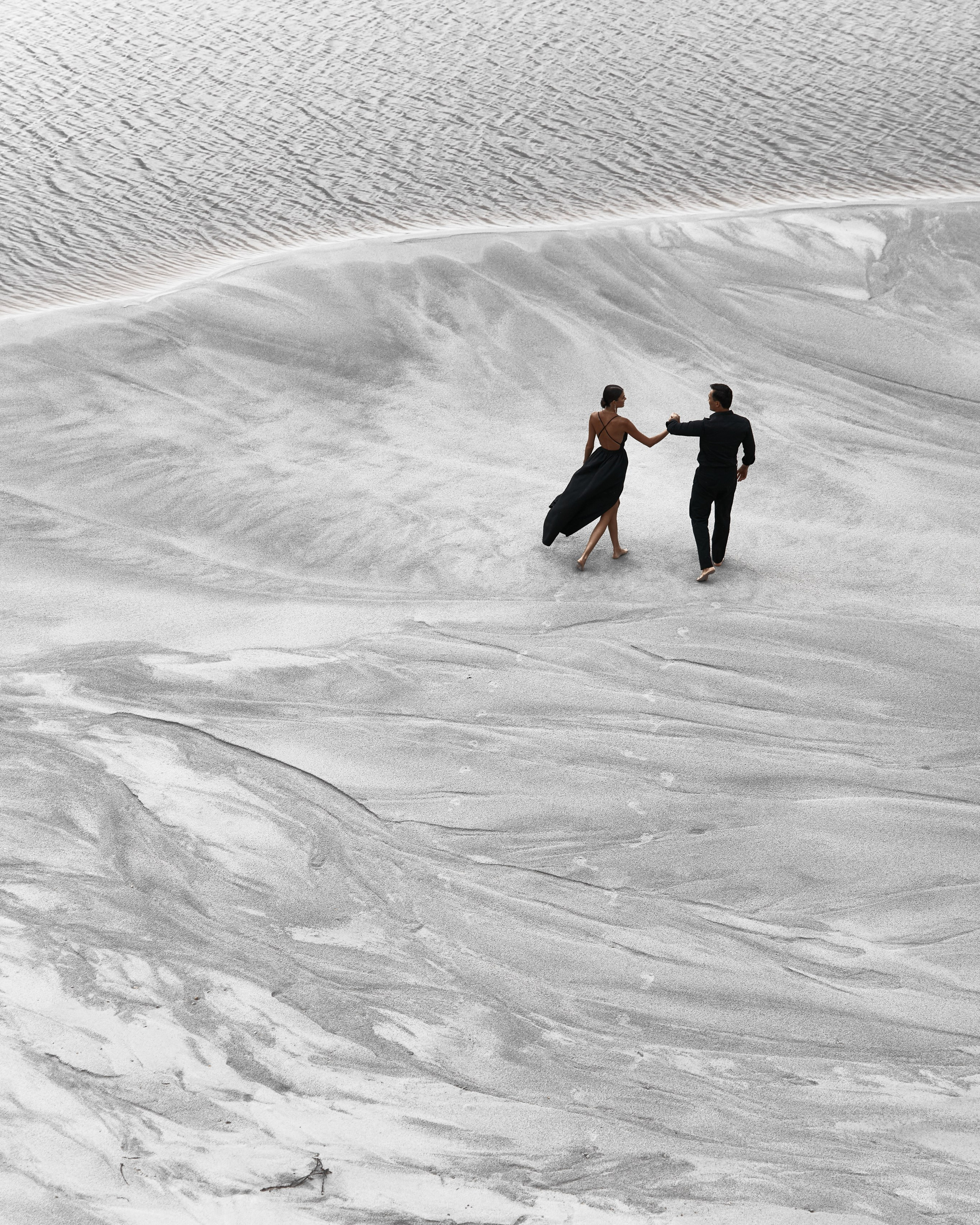 Фотограф Никита Журнаков | Екатеринбург