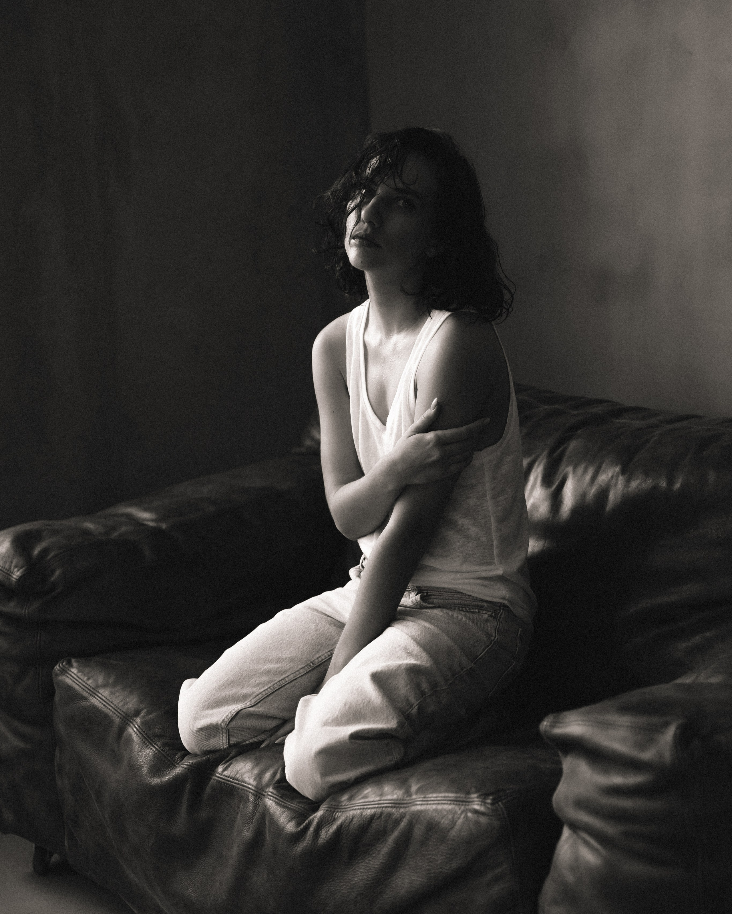 Портфолио. Елизавета Приходько женский фотограф Москва