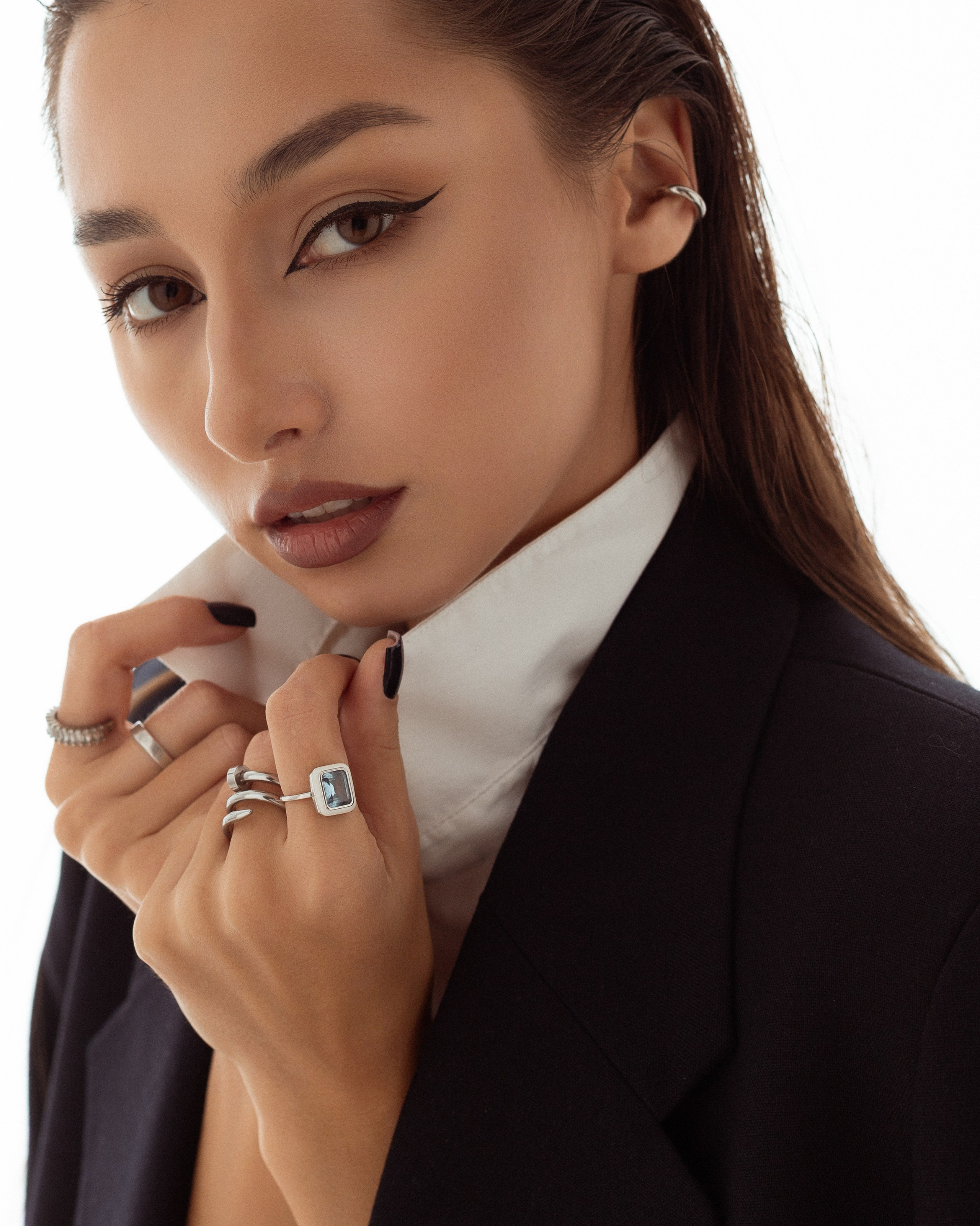 Фотограф в Геленджике Александра Запорожцева