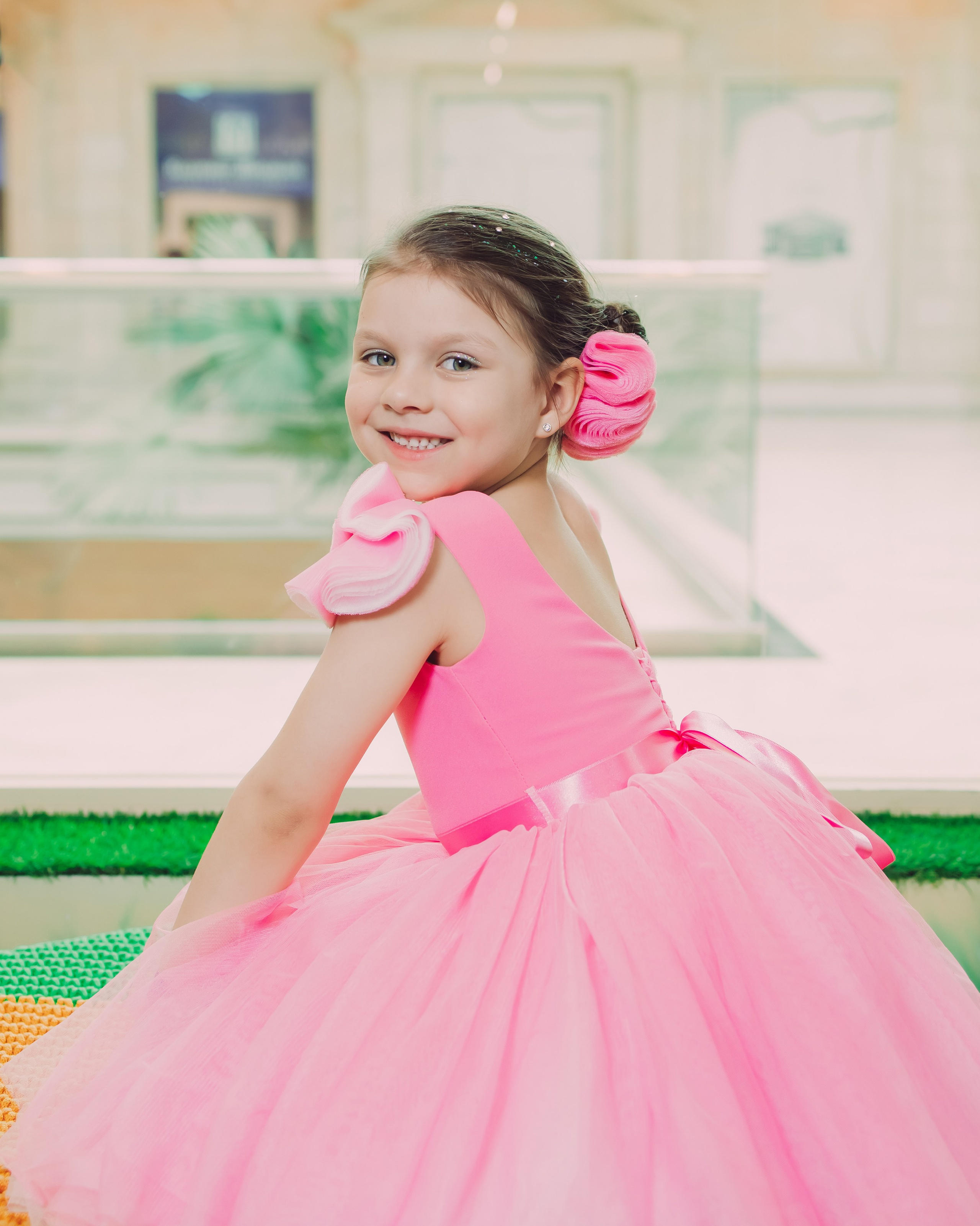 Агенство фотографов под любой запрос. Москва