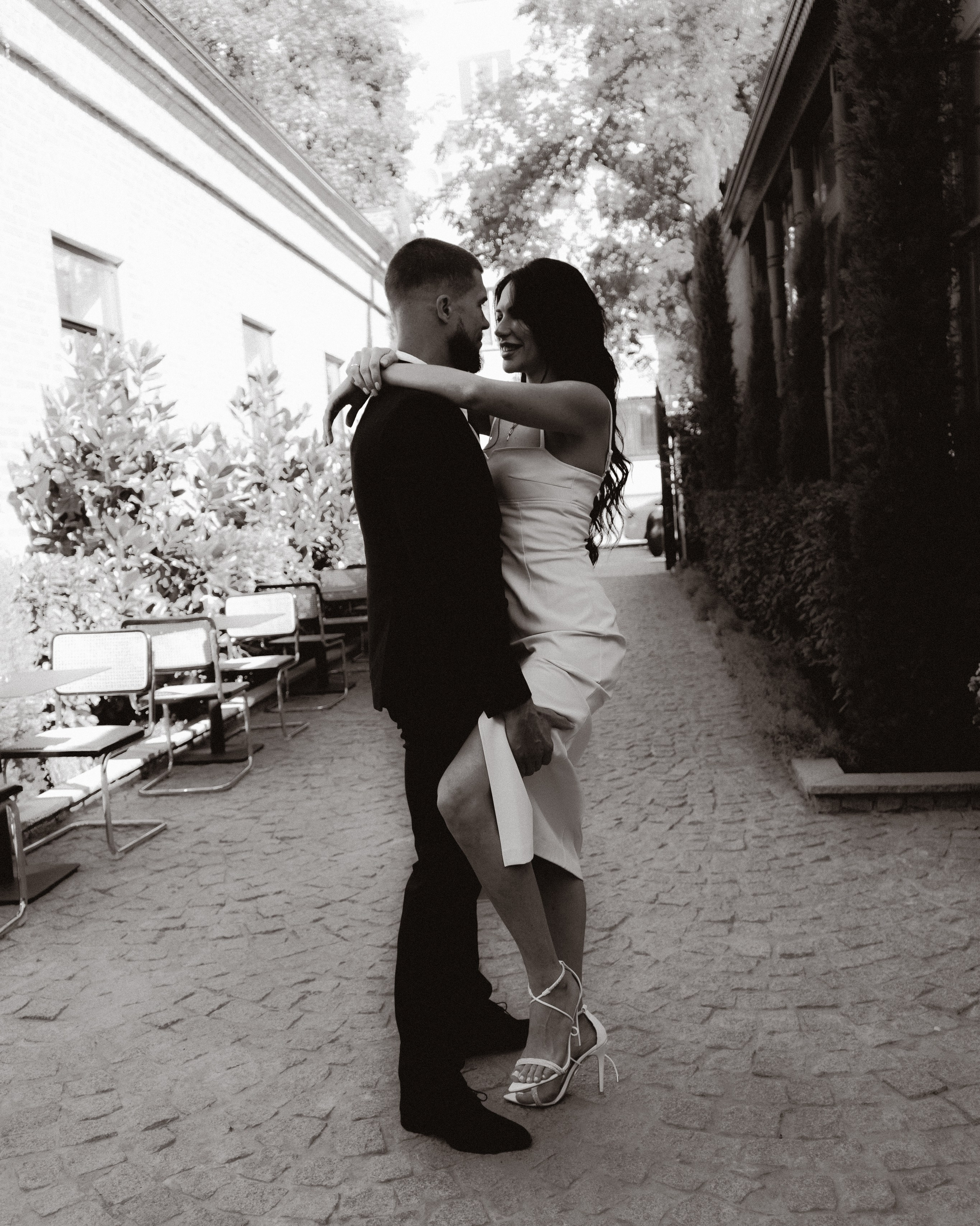 фотограф лав стори краснодар