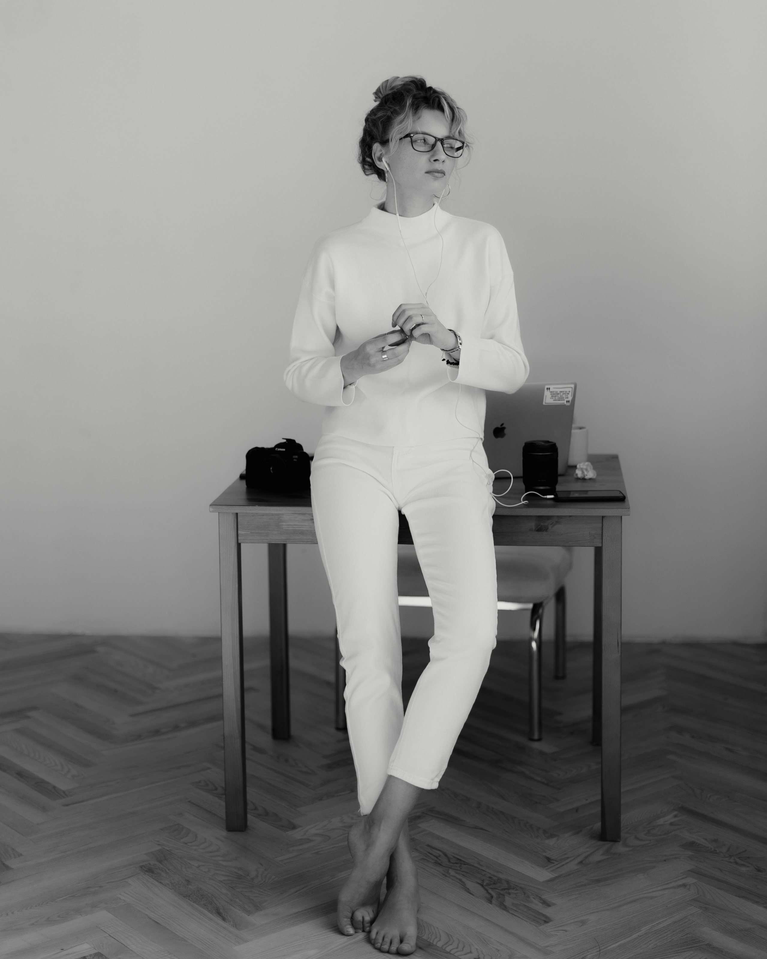 Стоимость. Фотограф Волгоград | Боганова Екатерина