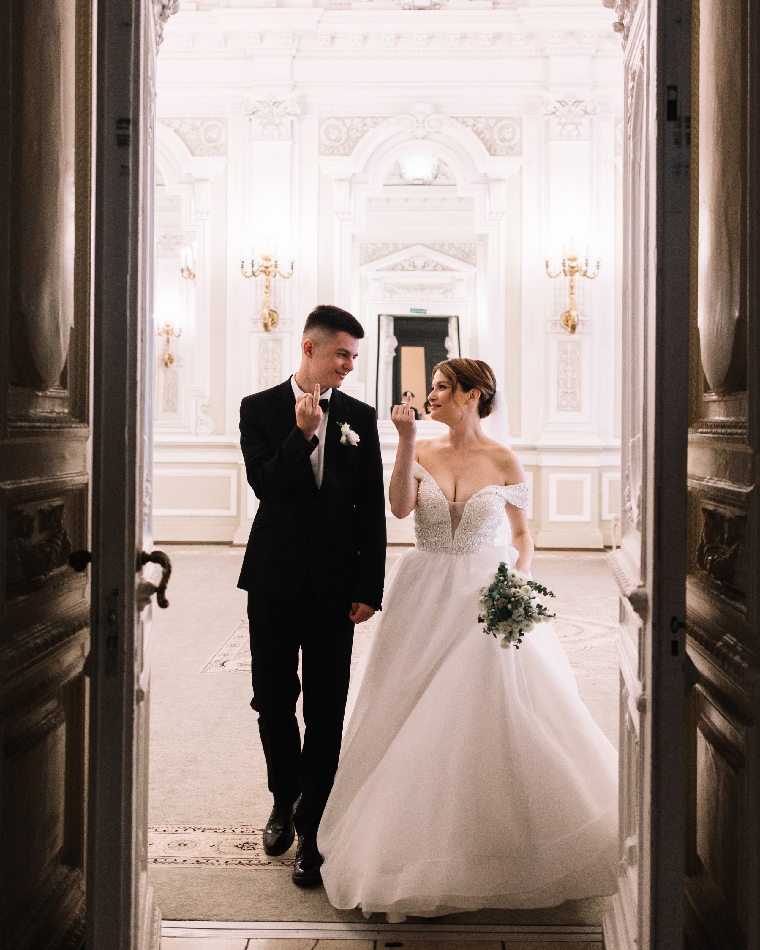 Условия и стоимость. Свадебный фотограф Санкт-Петербург — Юлия Малькова