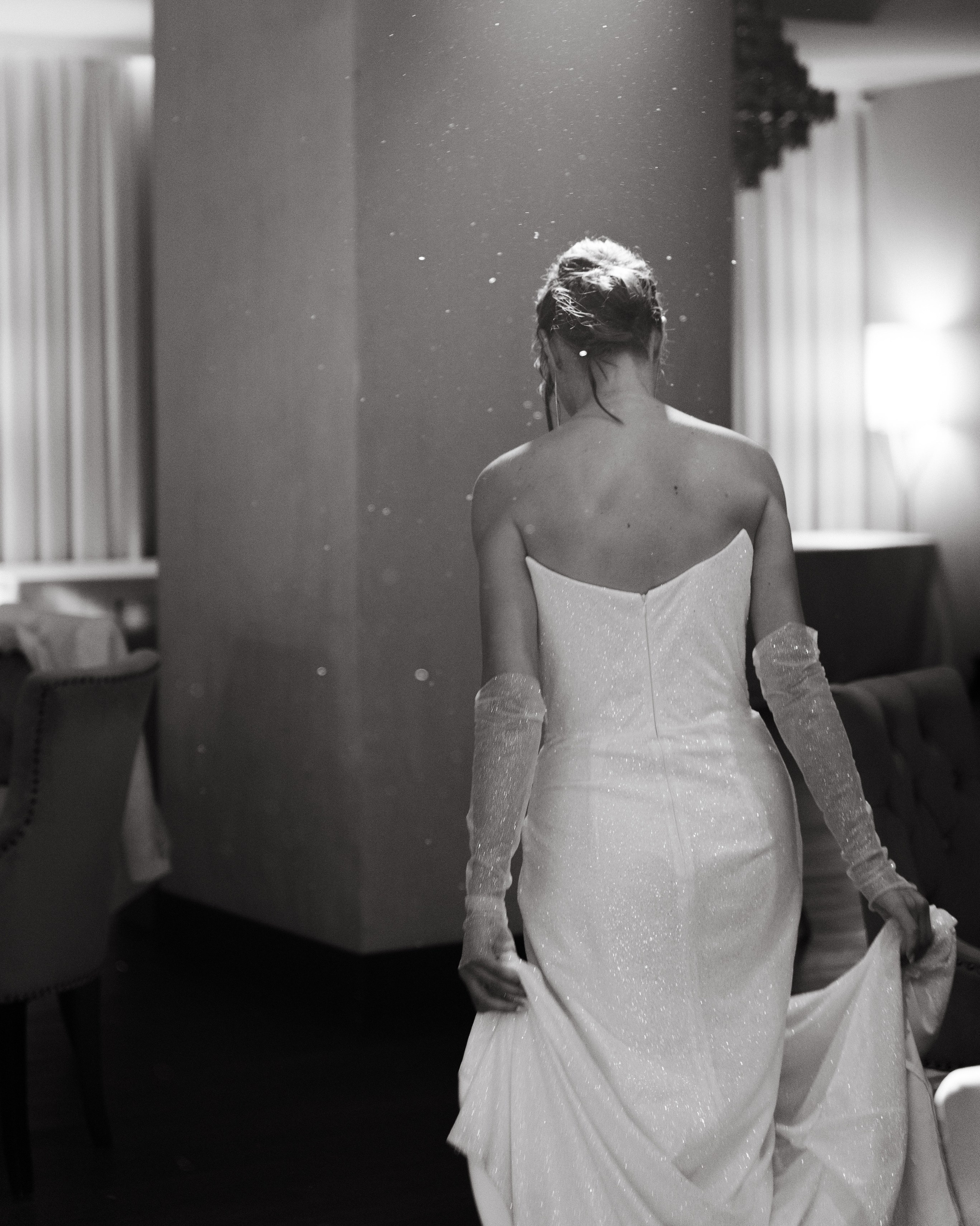 Стоимость. Валерия Урюпина фотограф Москва|Воронеж