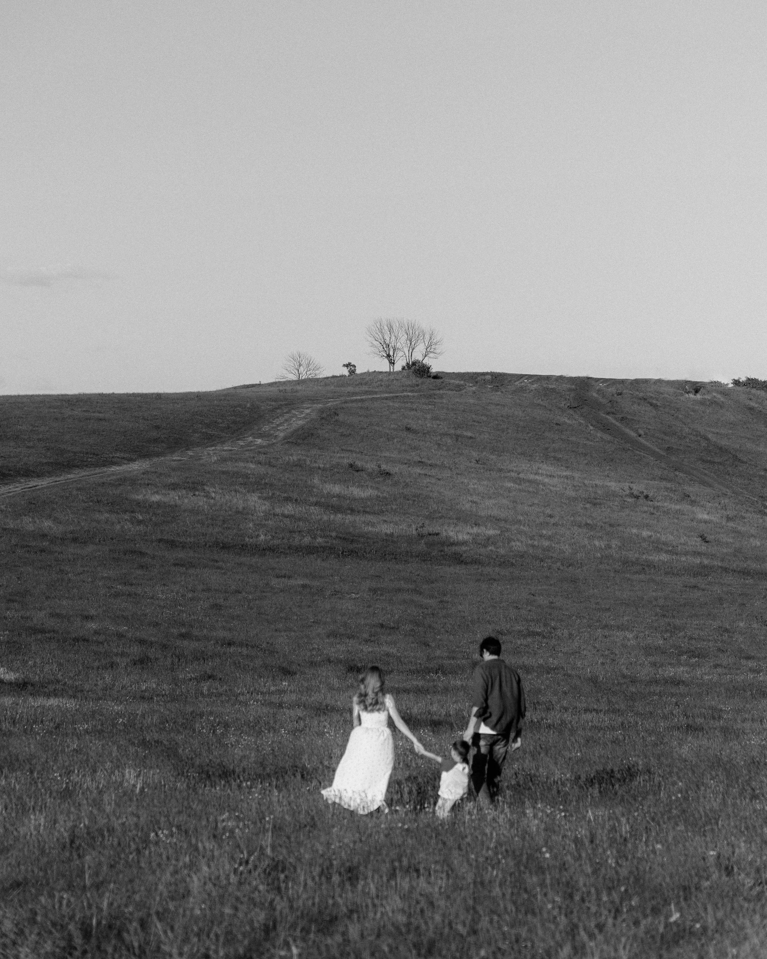 Прайс. Валерия Урюпина фотограф в Москве/ Воронеже