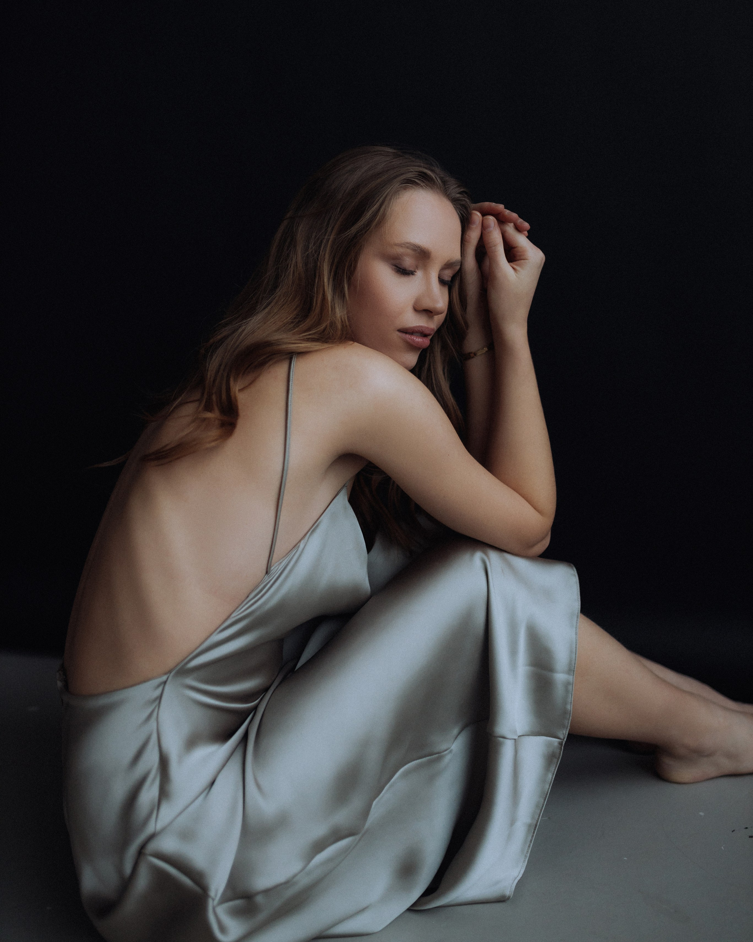 Обучение фотографии с нуля. Фотограф Keri.ph | Санкт-Петербург | Пленочные пресеты
