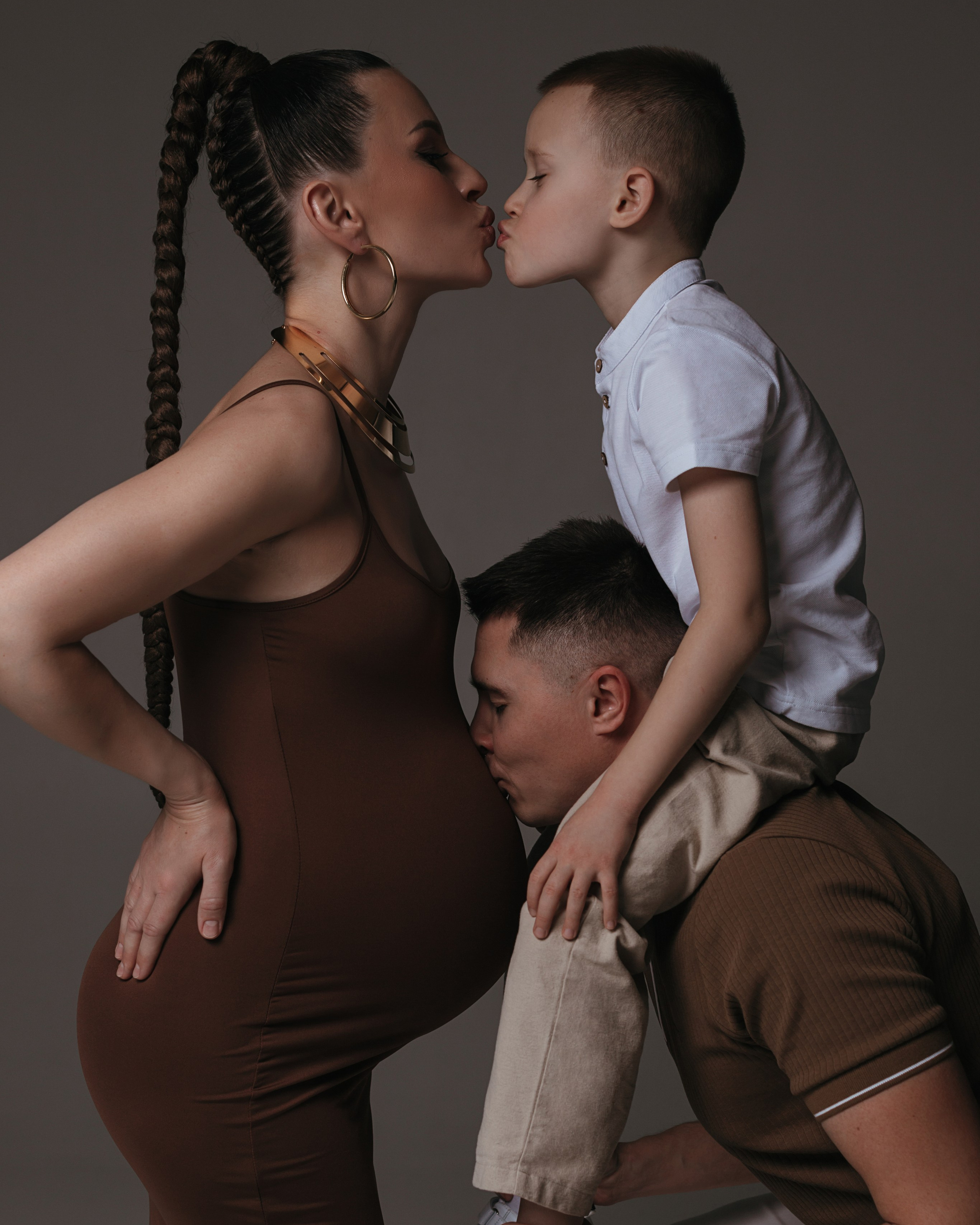 Прайс. Фотограф в Ростове-на-Дону Мария Безменова