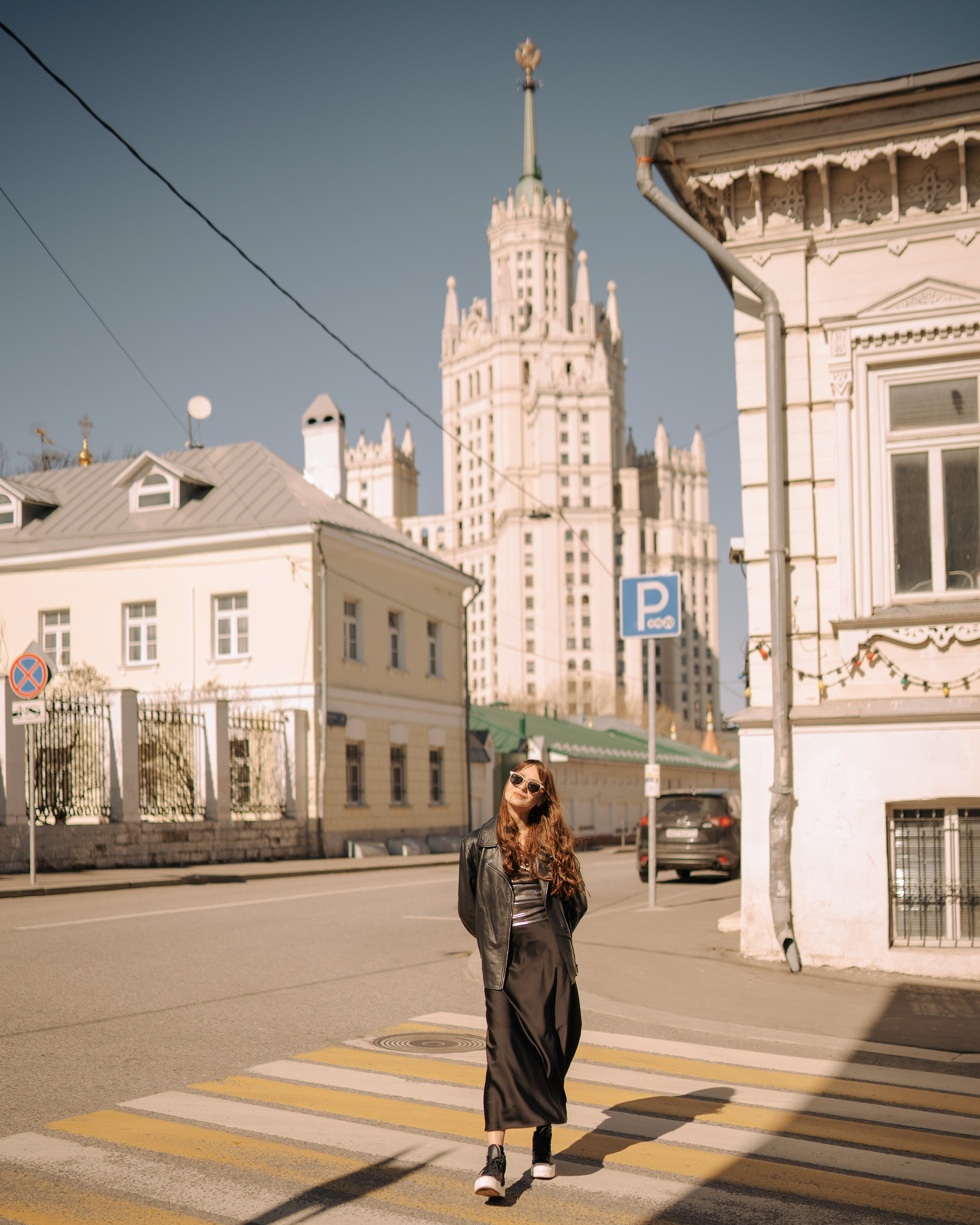 Услуги и цены. Фотограф Екатерина Катунова | Москва