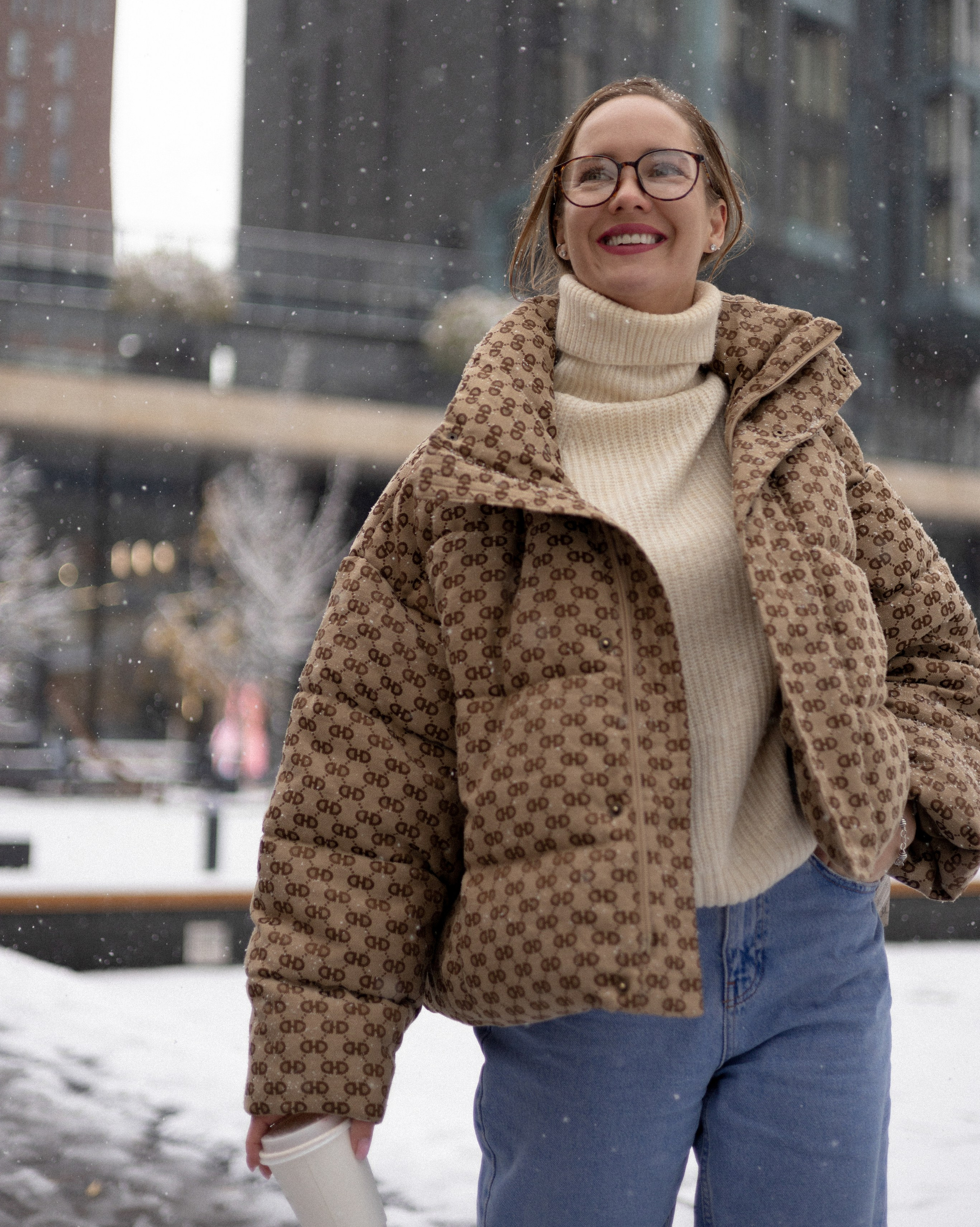 Услуги. Фотограф — Москва