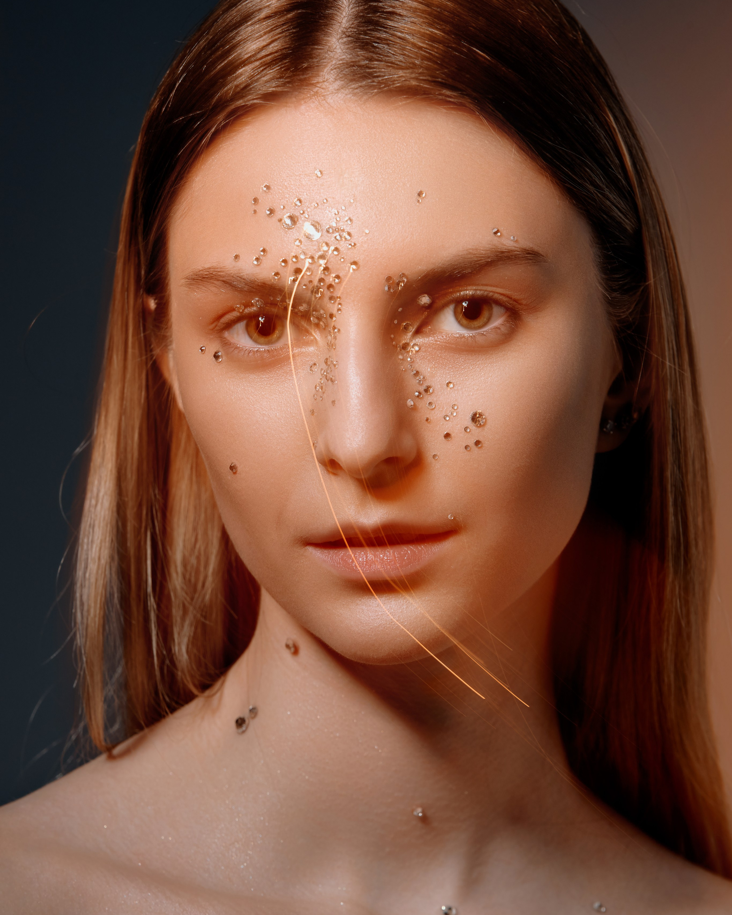 Фотограф Краснодар. Фотограф Александр Горин в Краснодаре