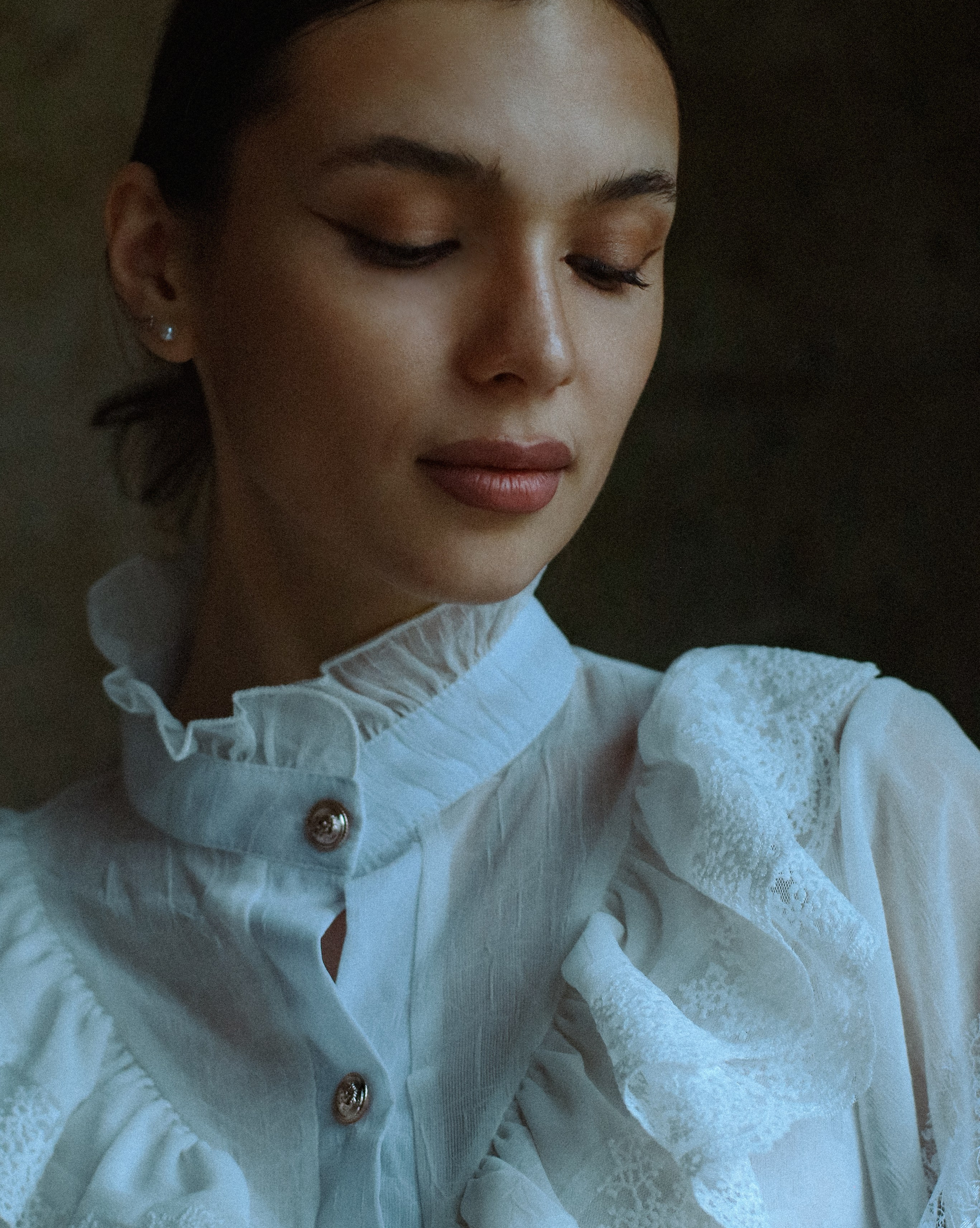 Фотограф и видеограф Анастасия Витюкова | Екатеринбург