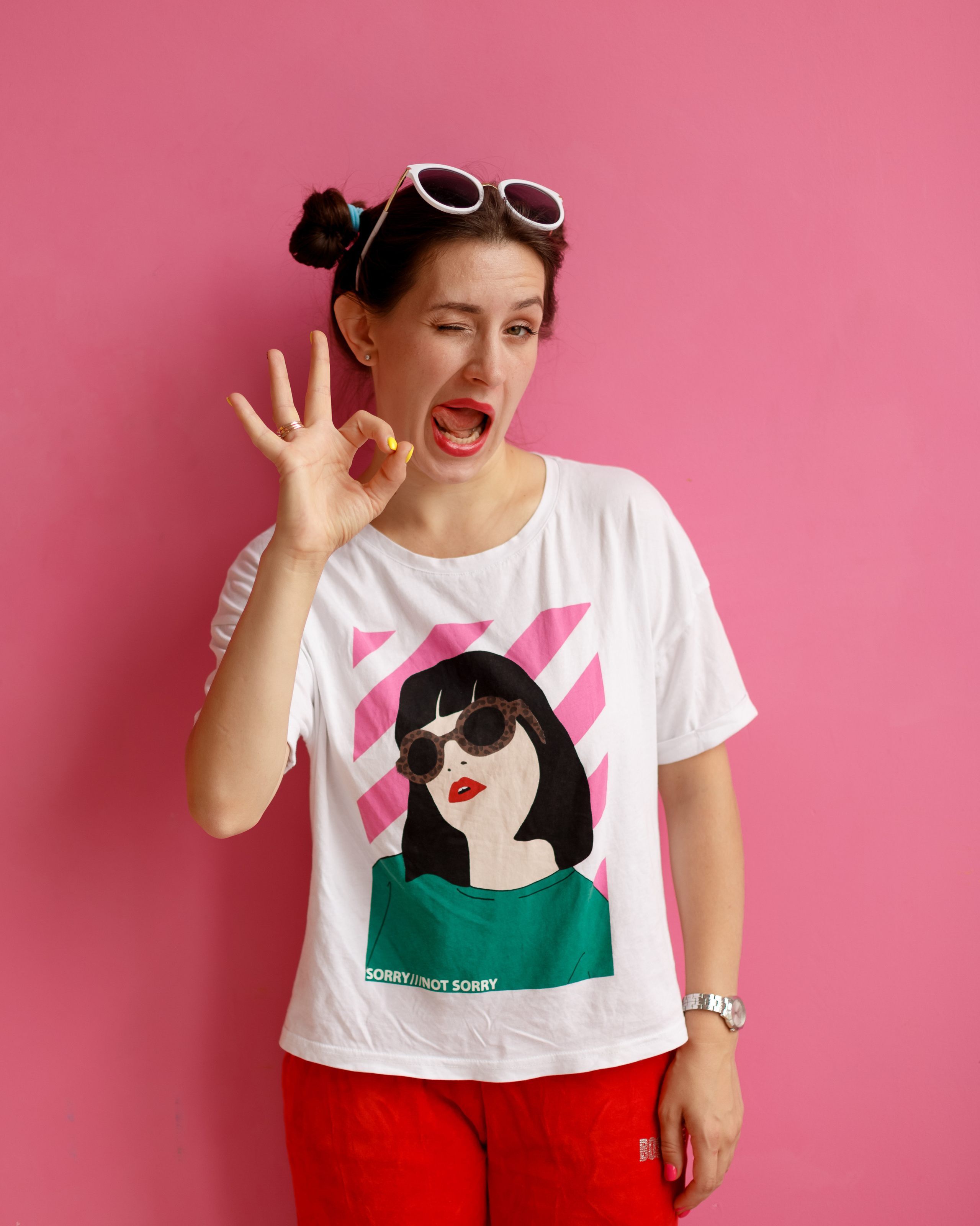 Контент для экспертов. Фотограф в Санкт-Петербурге Наталья Макарова