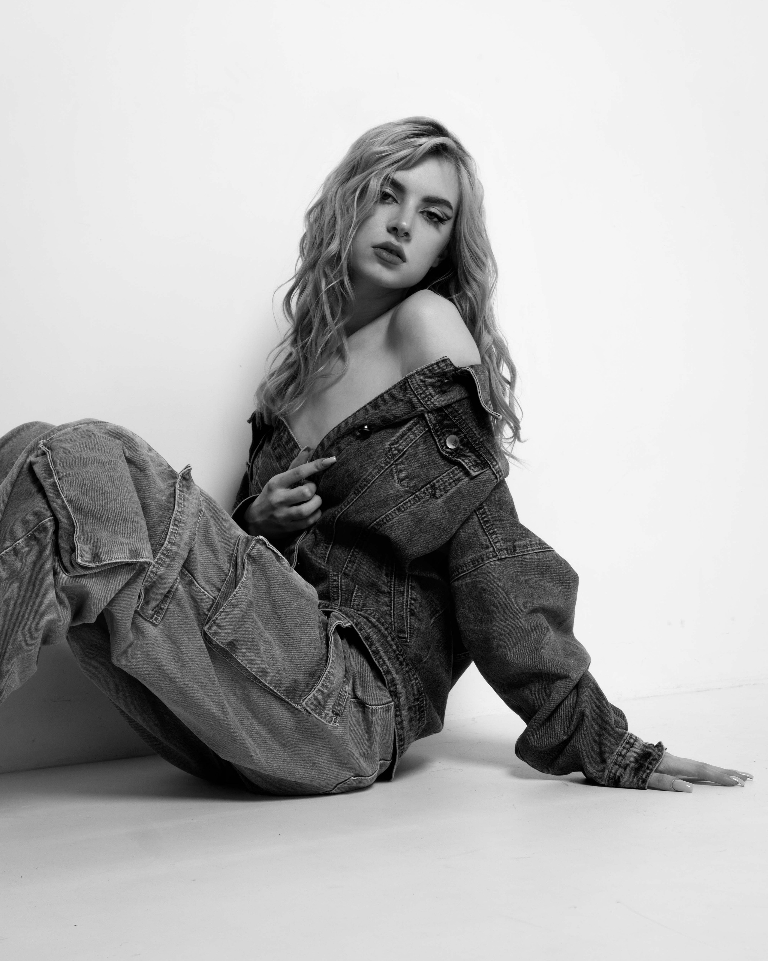 Услуги. Фотограф Алёна Жукова