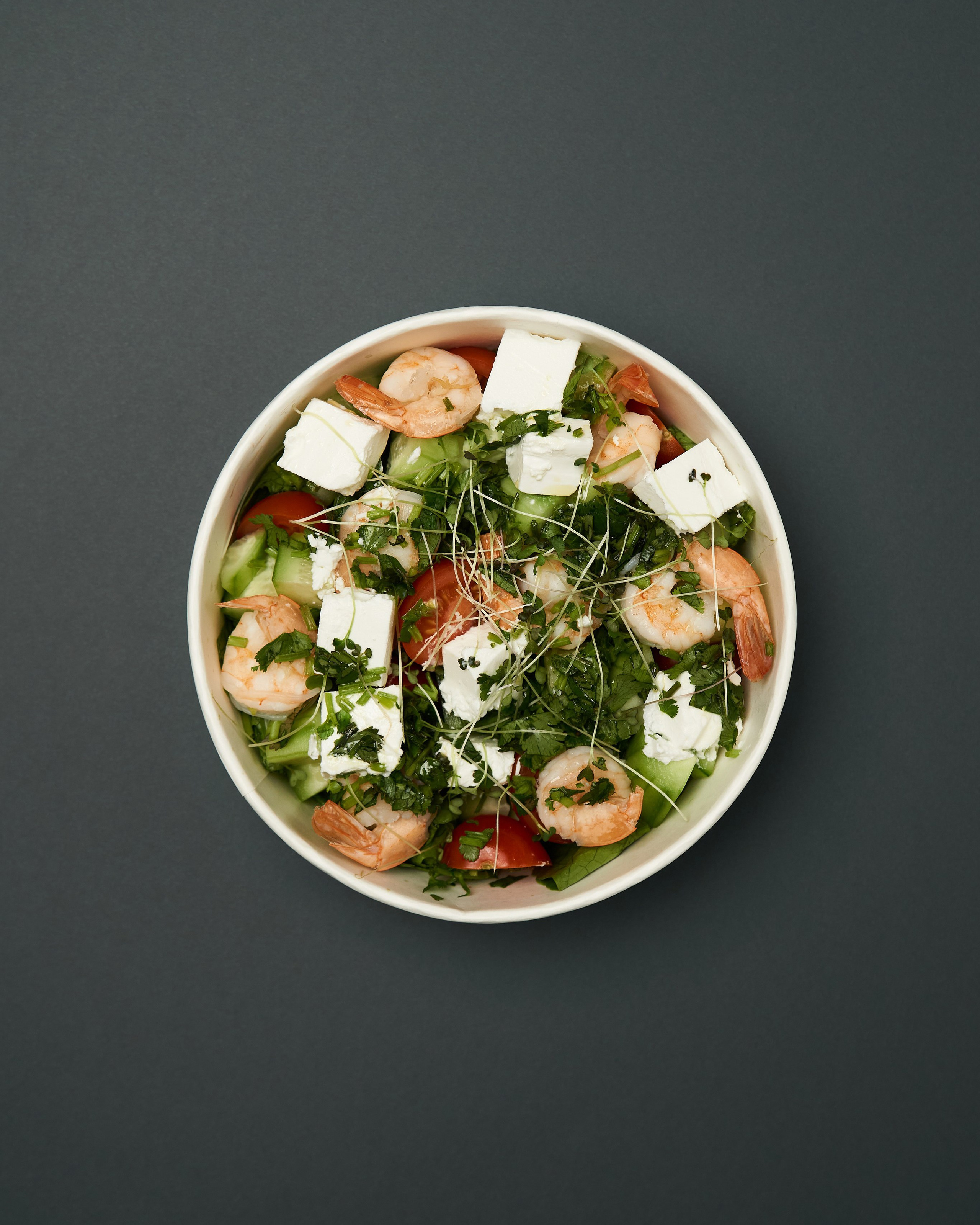 Фотограф Валерий Федяев | vallerzu