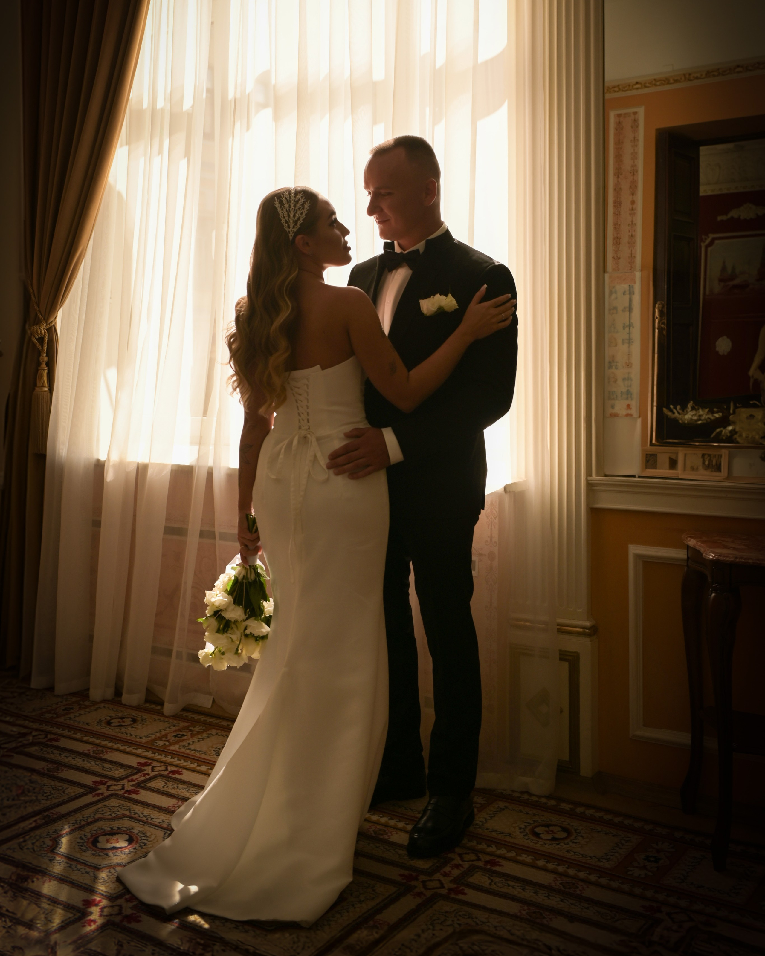 Стоимость услуг. МОСКВА. Фотограф Светлана Скороходова Владимир-Москва