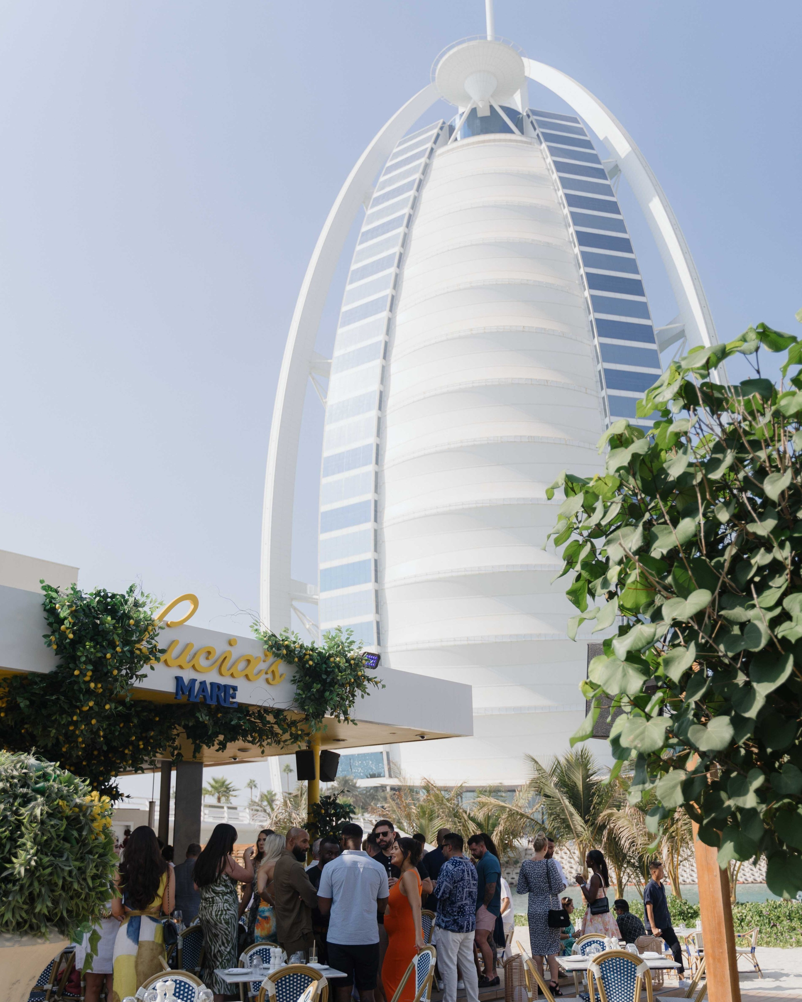 Wedding, event and family photographer in UAE | Abu Dhabi • Dubai • Fujairah