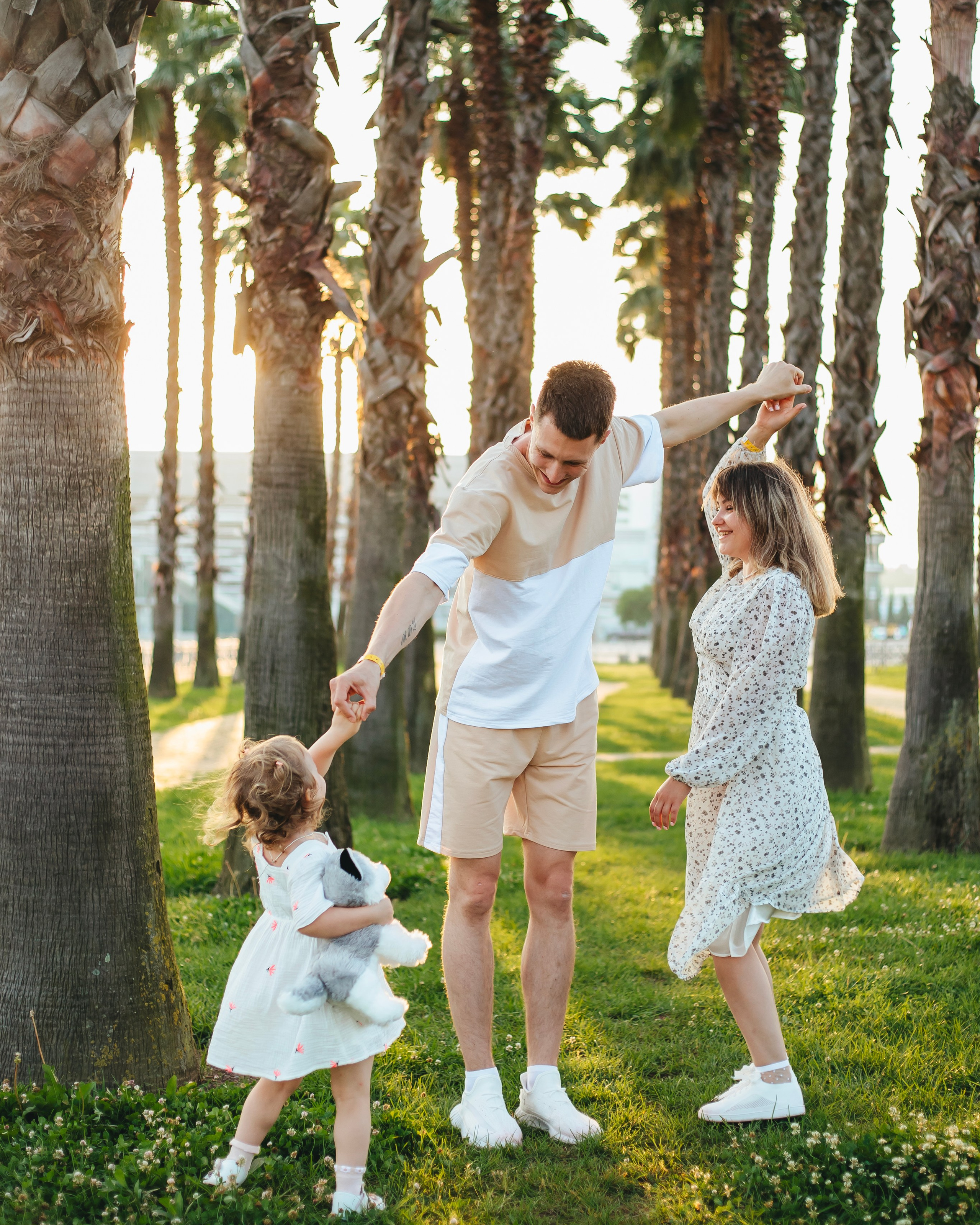 фотосессия сочи фотограф сочи фотосессия адлер фотограф адлер фотограф сириус фотограф красная поляна сочи адлер море лайфстайл love story фотосессия беременности фотограф беременность свадебный фотограф