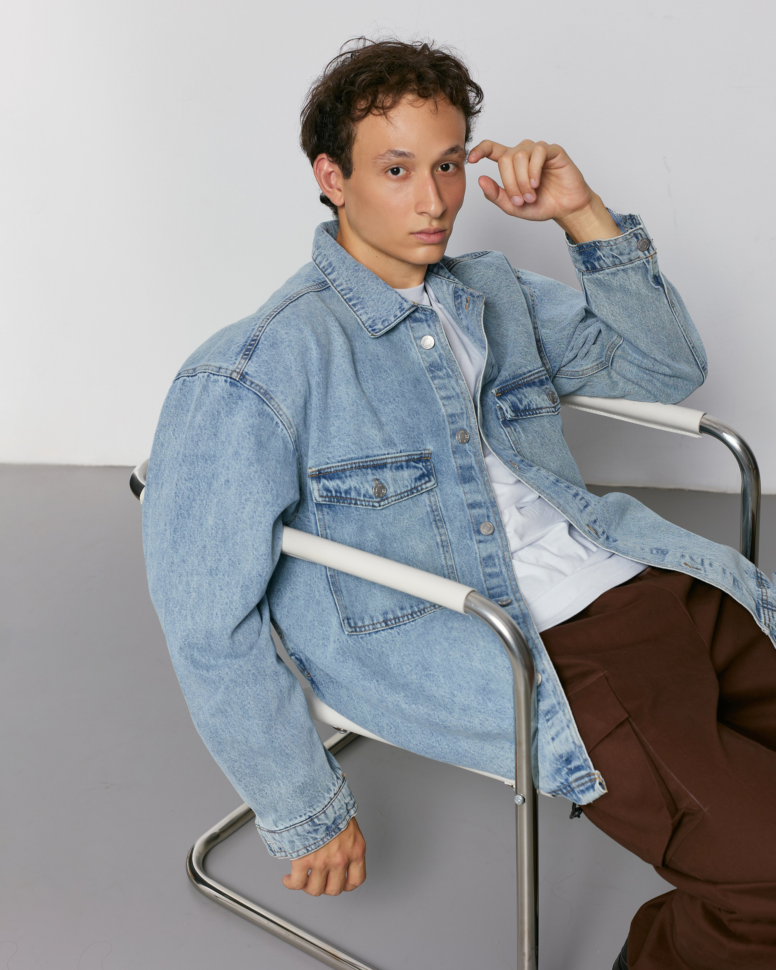 Услуги и стоимость. Фотограф брендов в Санкт-Петербурге Полина Суворова