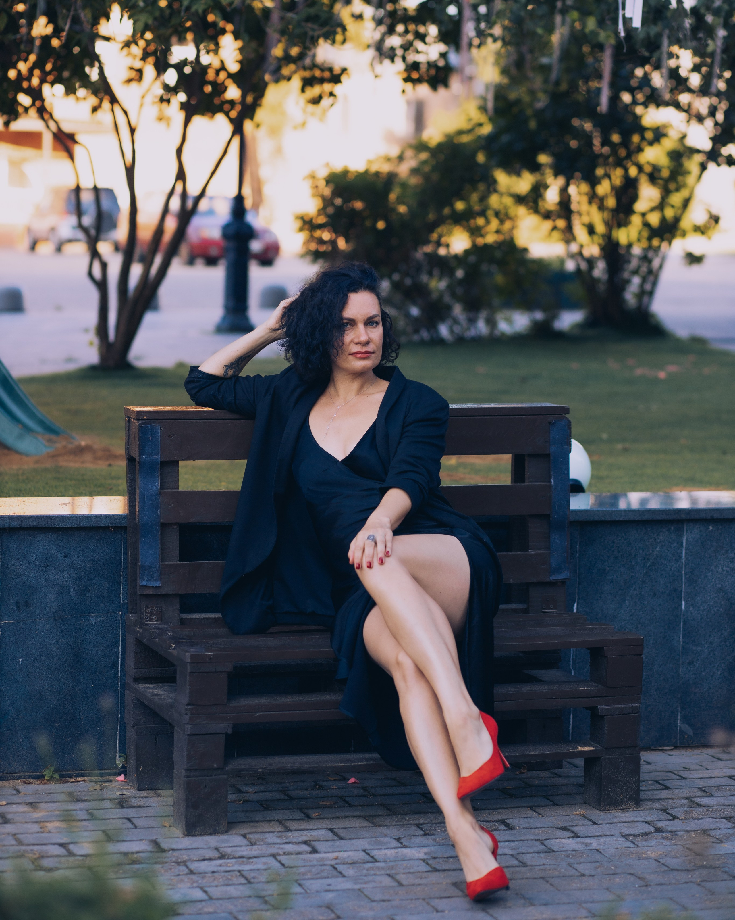 Услуги. Елена Котлярова фотограф г. Сергиев Посад