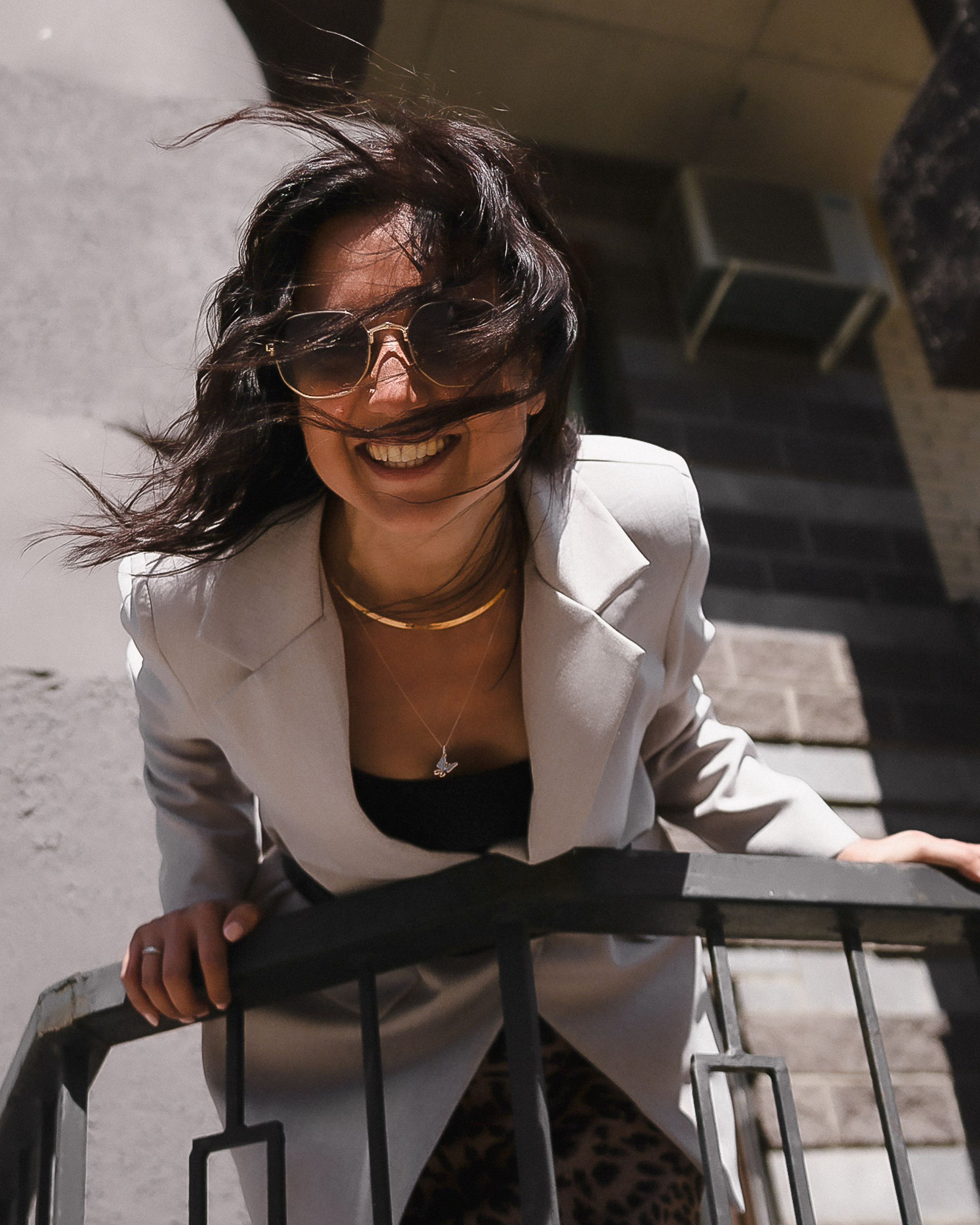 Мастер-класс по МОБИЛЬНОЙ СЪЕМКЕ