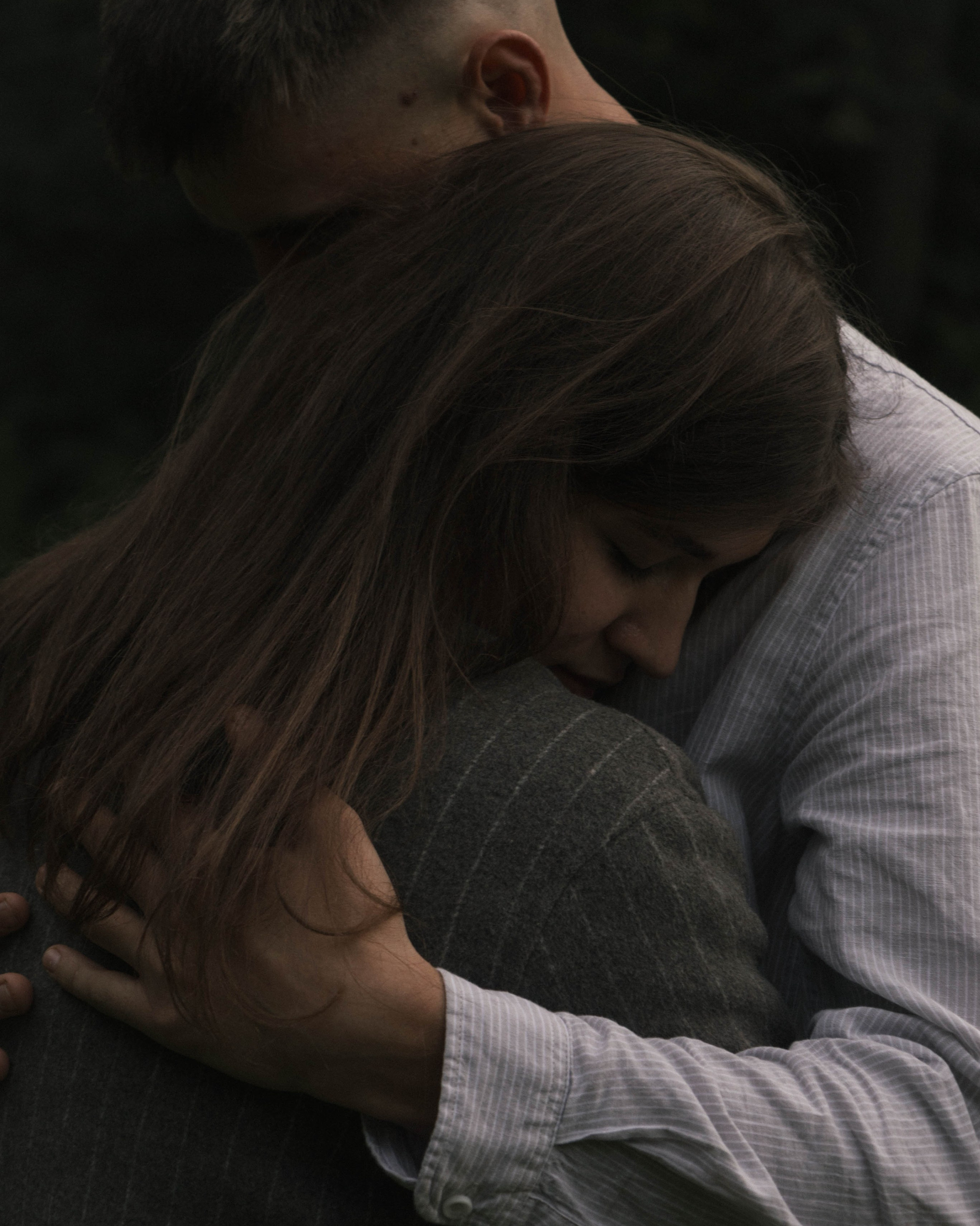 Семейный фотограф Химки — Москва