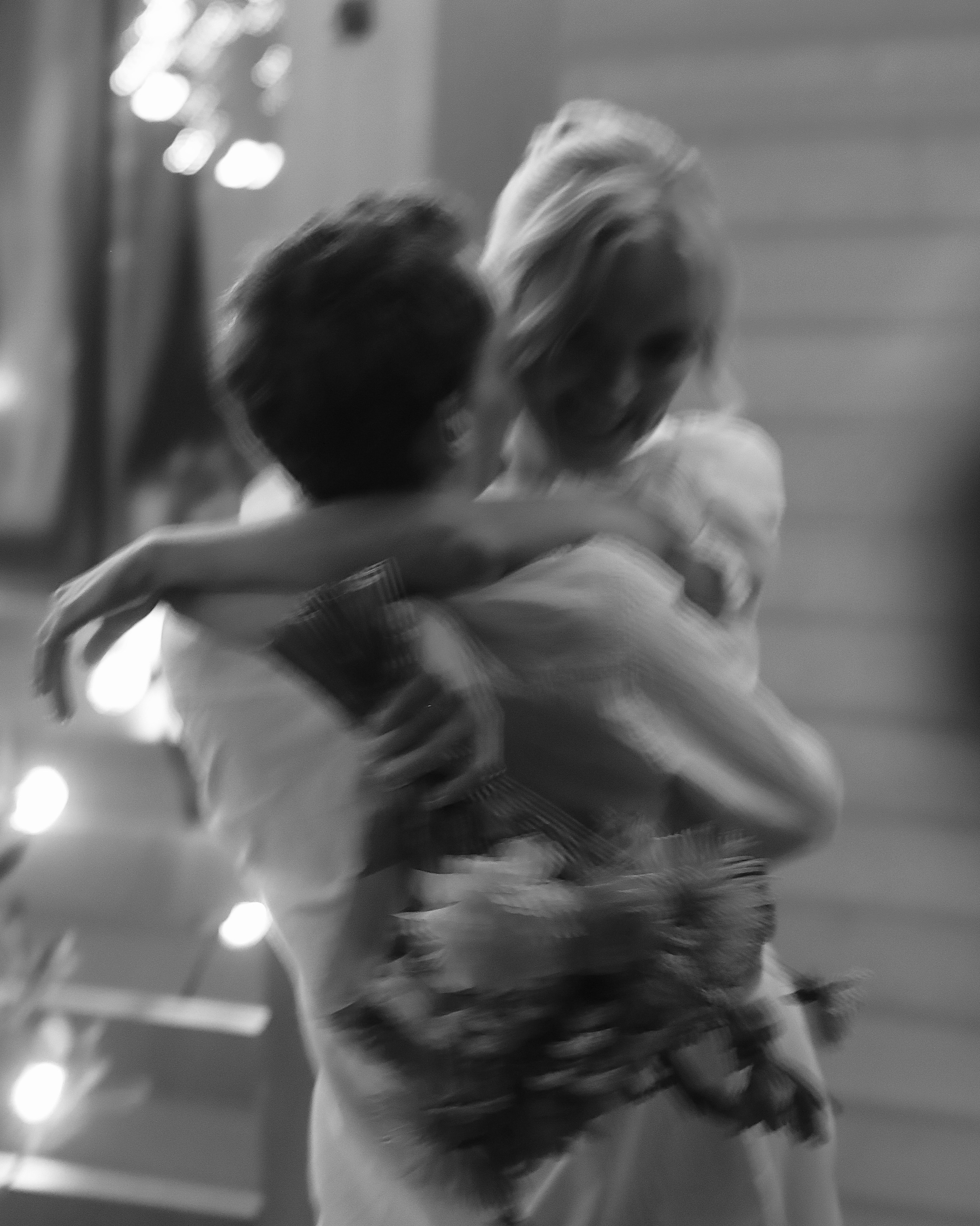 СЕРИИ. Свадебный и семейный фотограф в Балашихе и в Москве