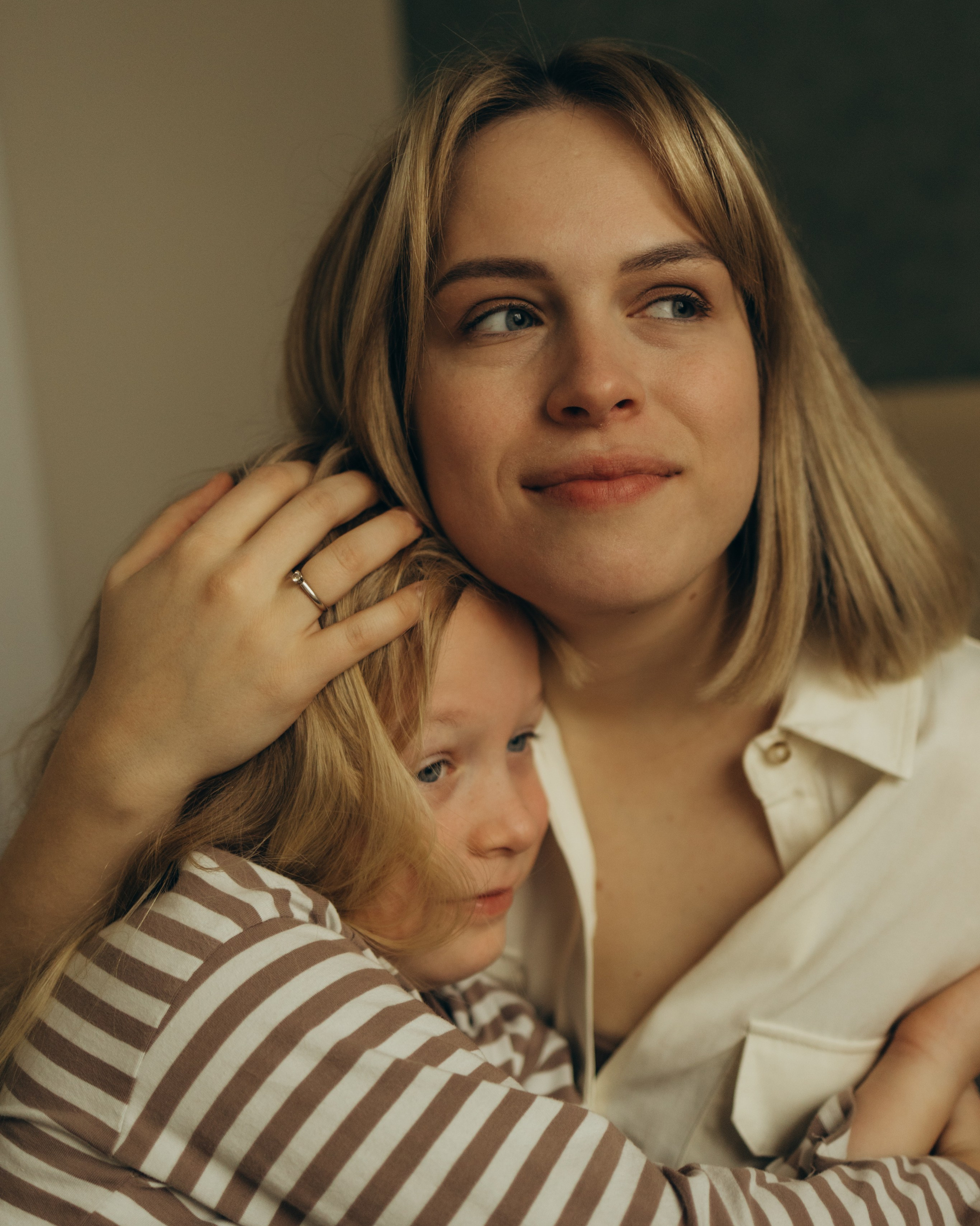 Контакты. Семейный фотограф Москва Наталия Осьмакова