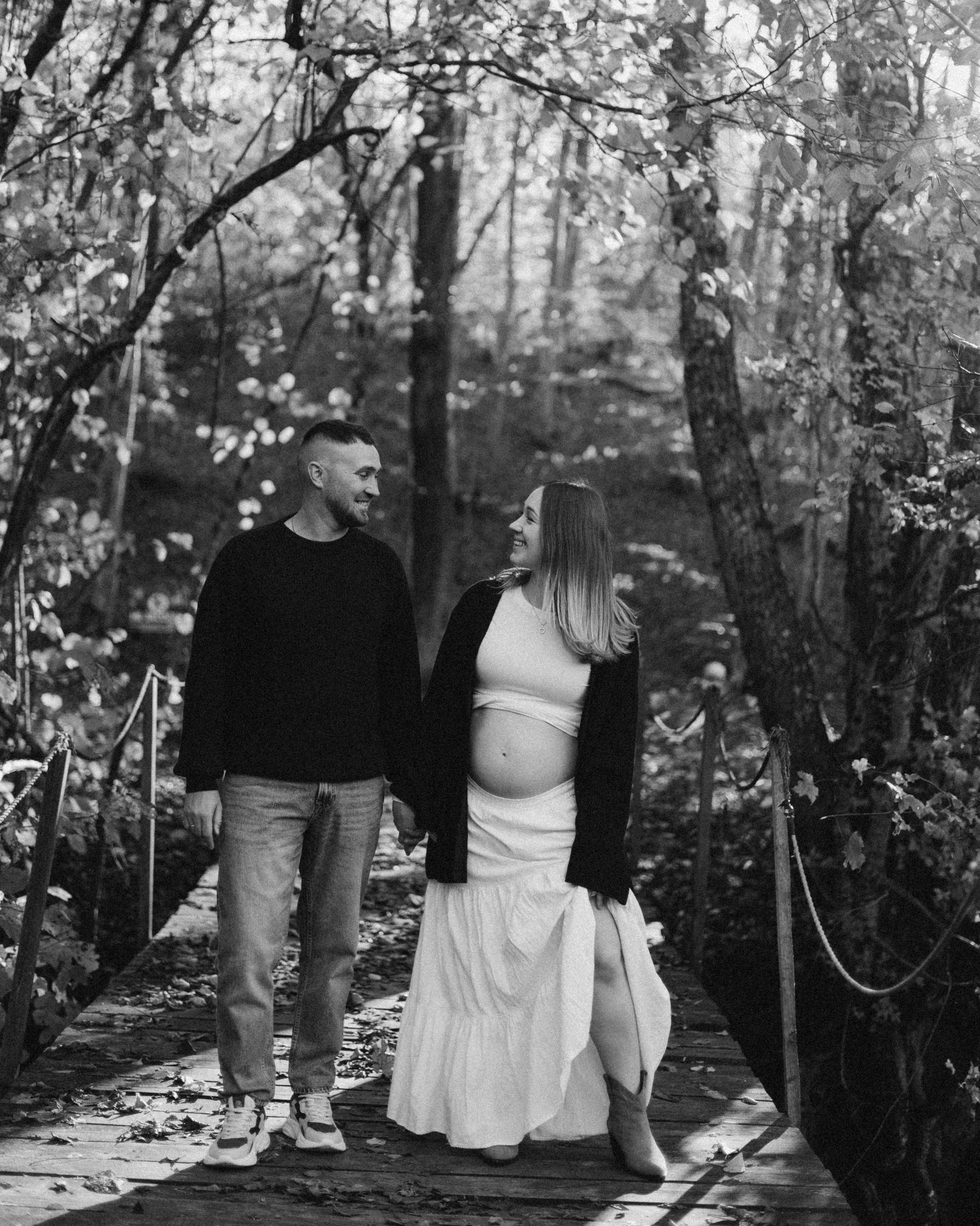 Услуги. Фотограф Горячий ключ