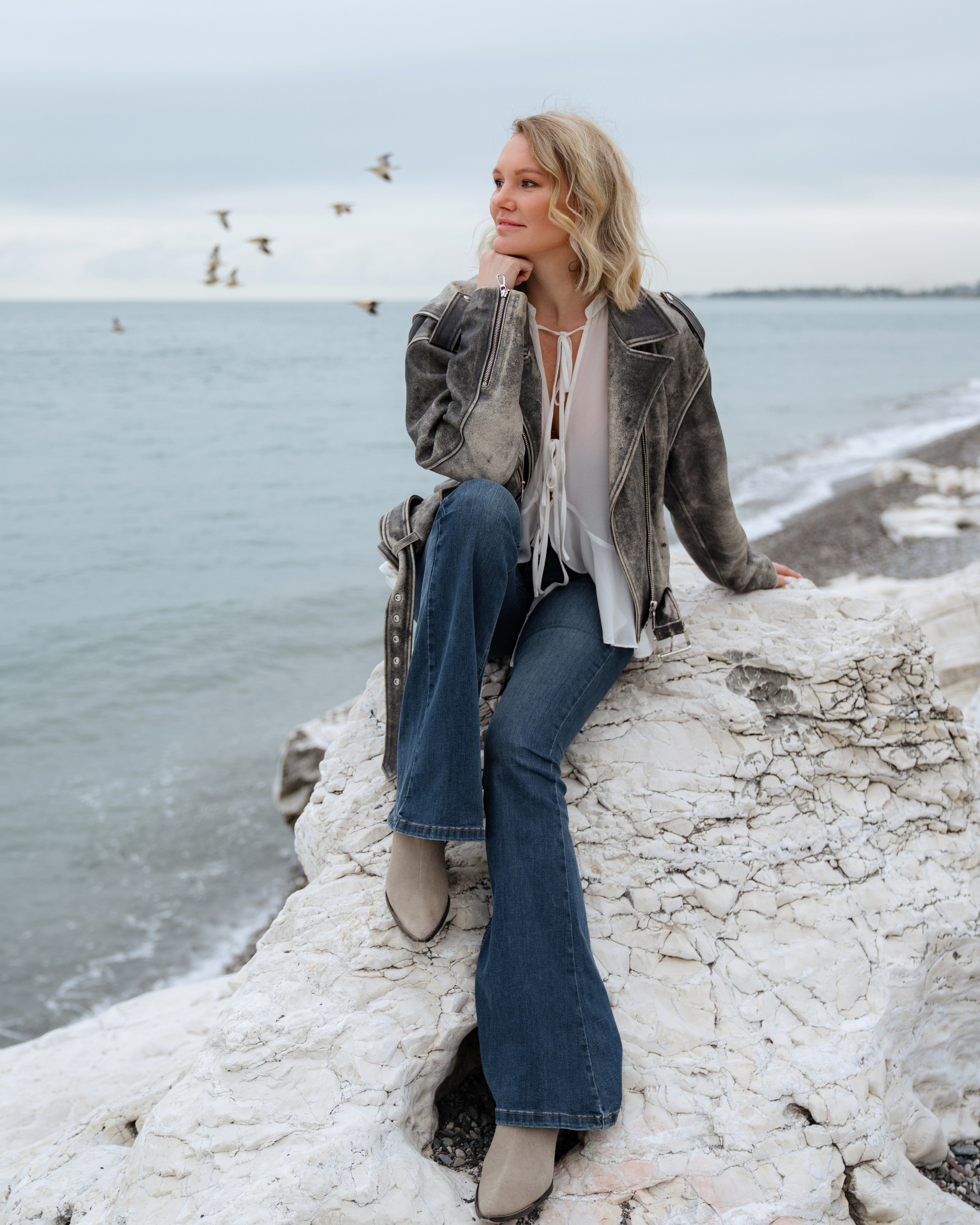 белые-скалы-абхазия-фотосессия-у-моря