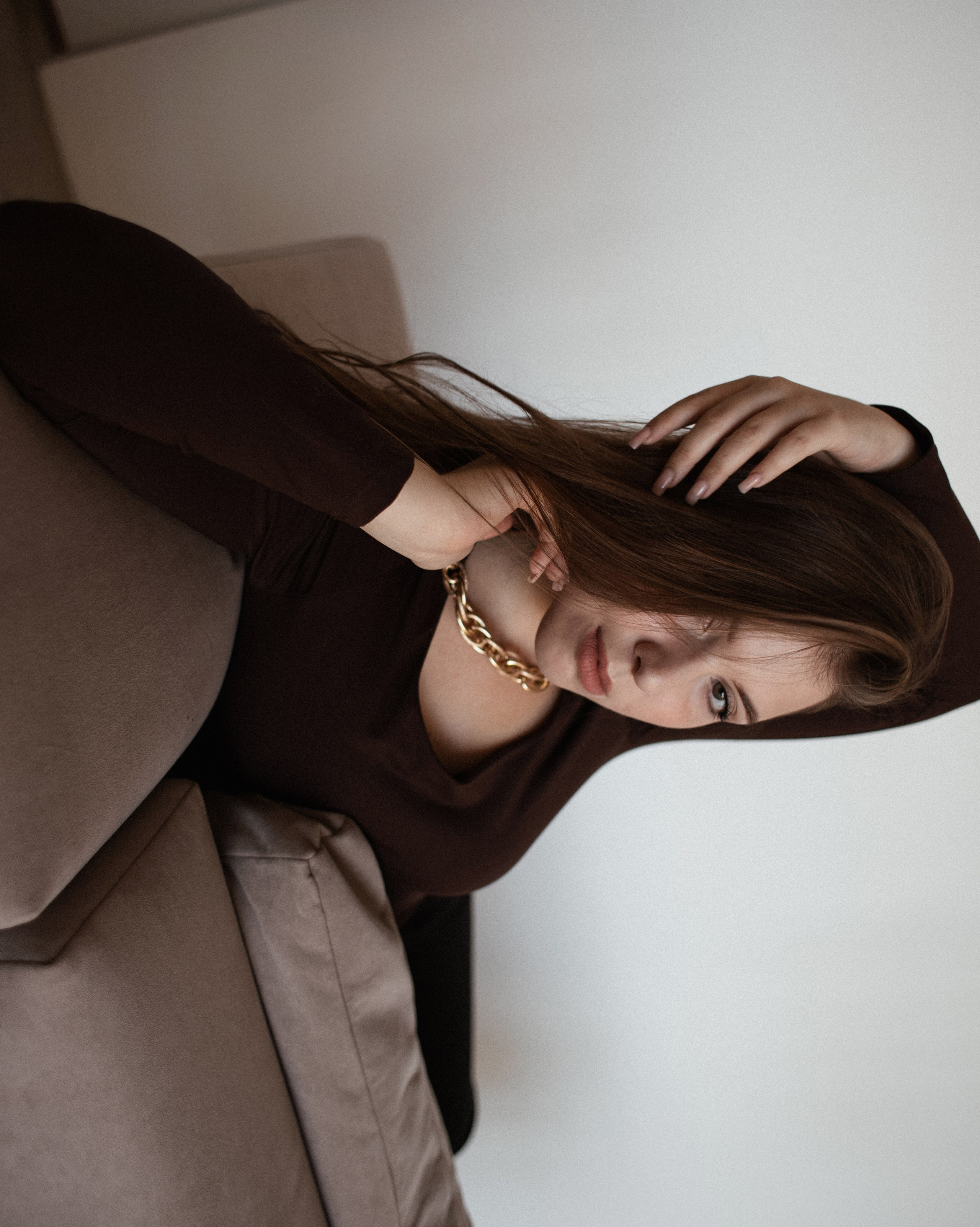 Обо мне. Фотограф Санкт-Петербург | Валерия Рогальская