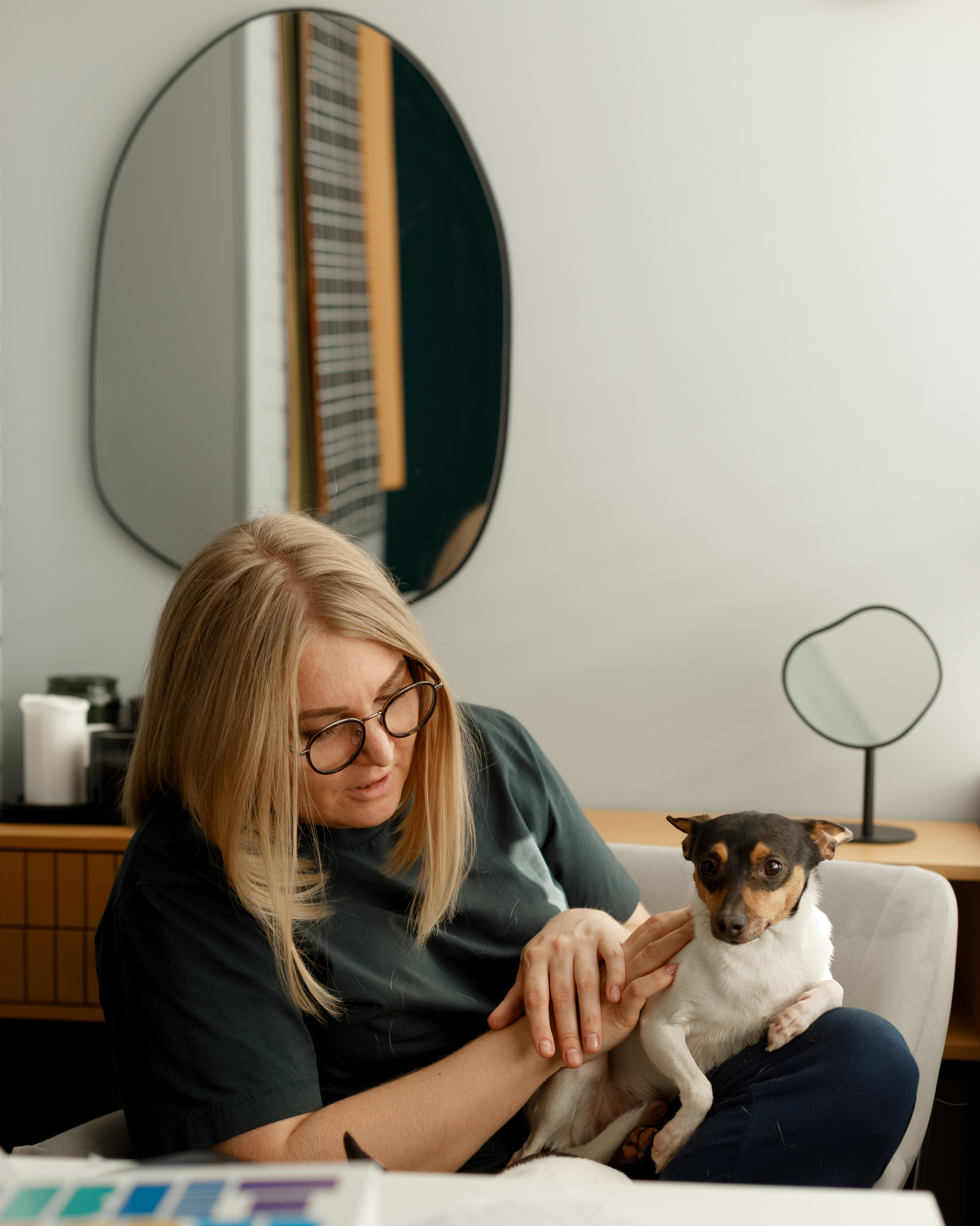 Контент для экспертов. Фотограф в Санкт-Петербурге Наталья Макарова