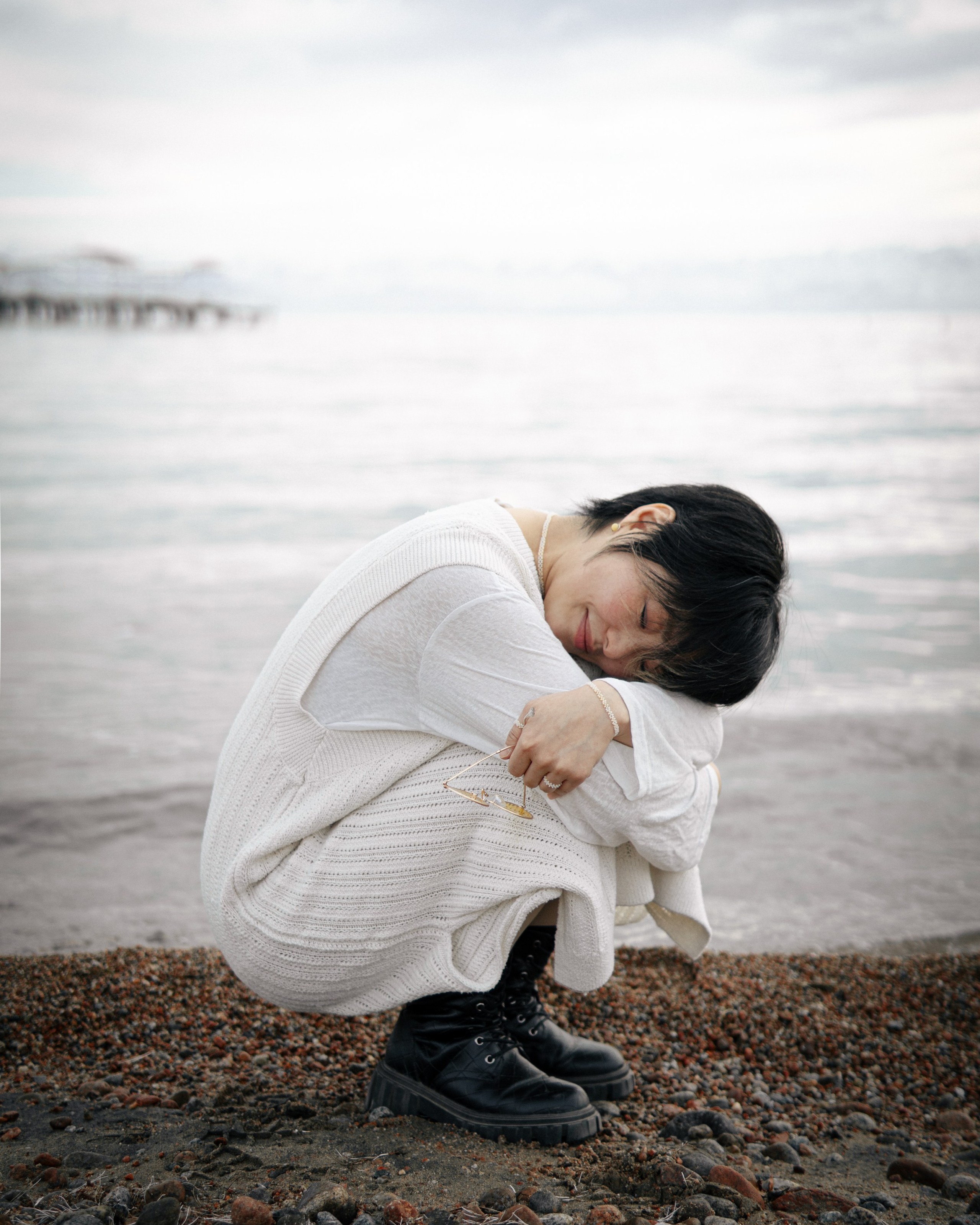 Цены и условия. Natalya Bondareva Photographу