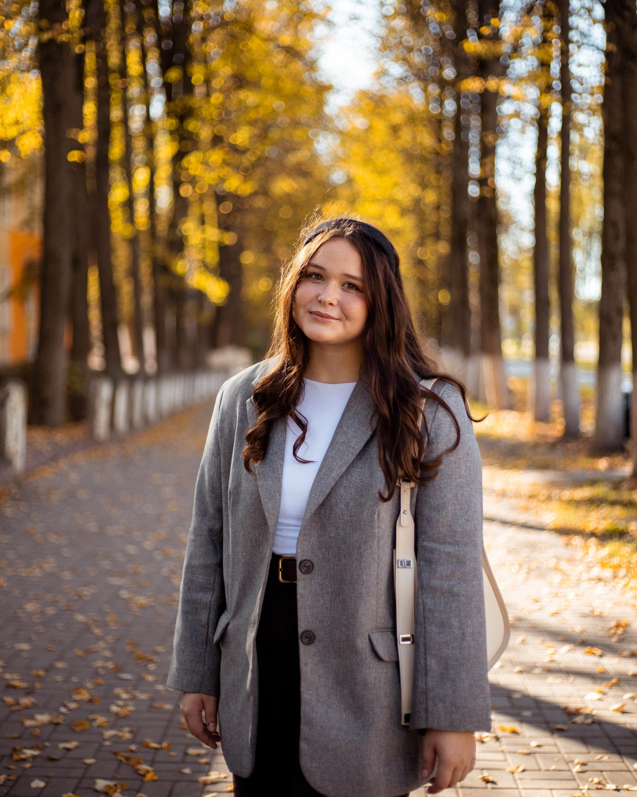 Услуги. Tenny-Tiny Ph