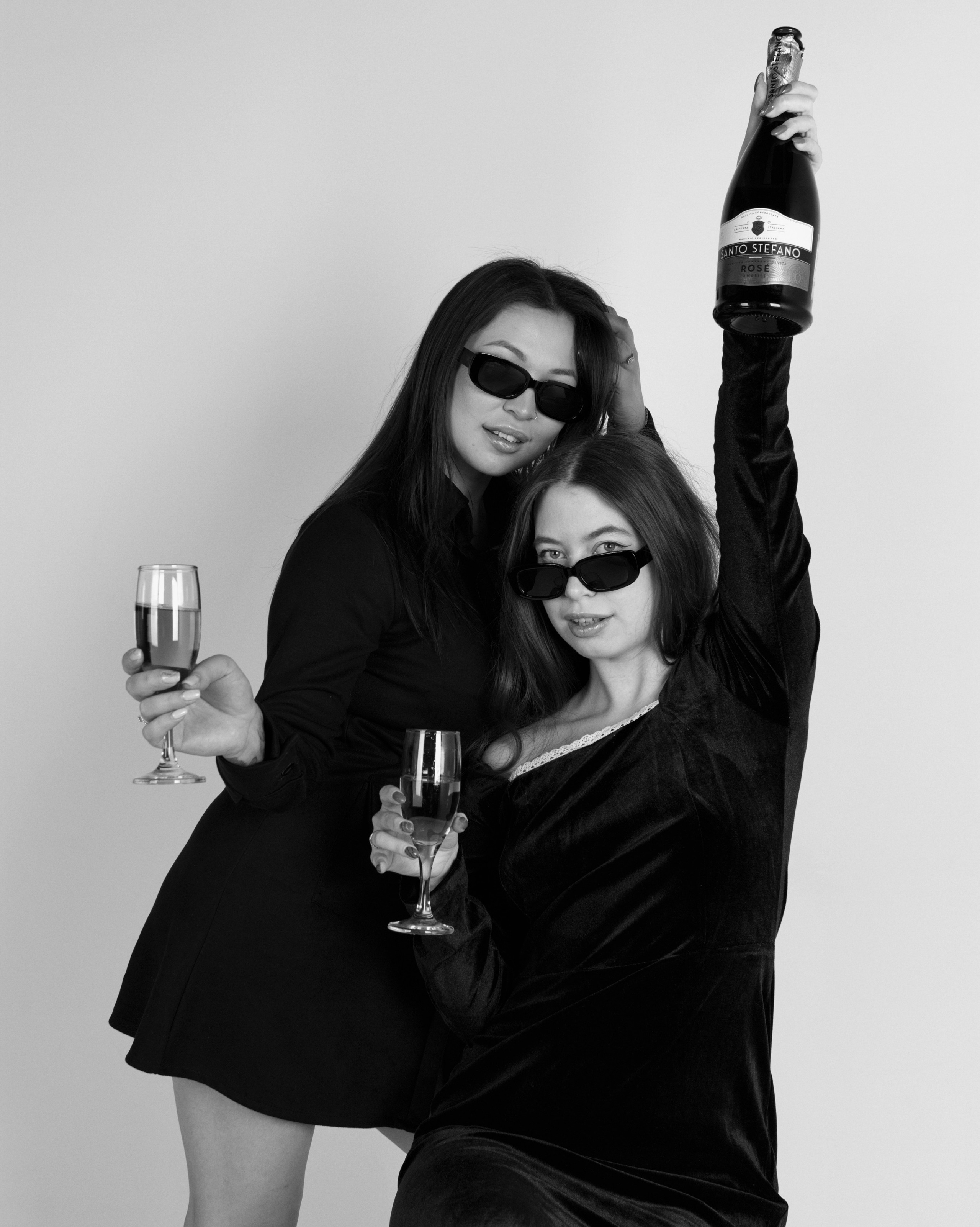 Прайс. Фотограф Анастасия Москва|Одинцово