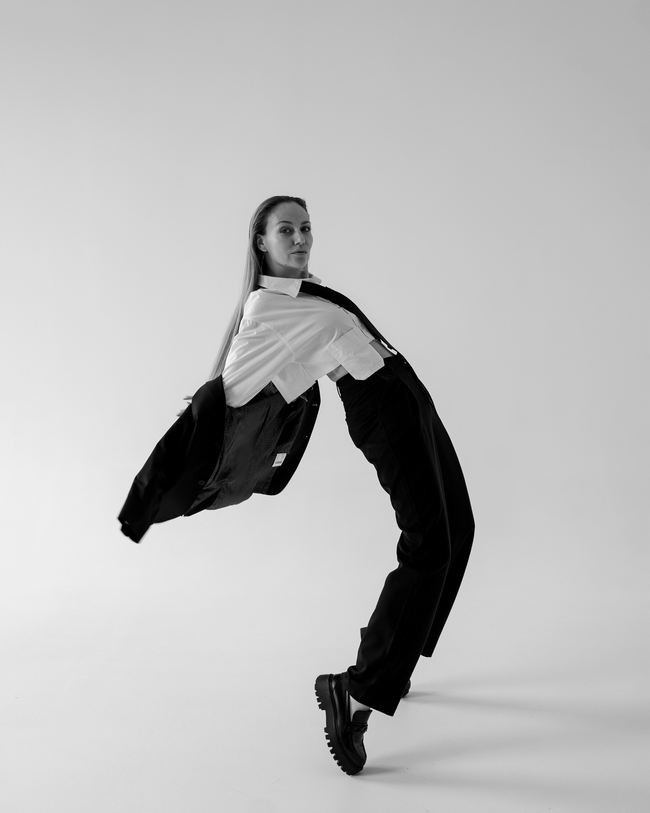 Контакты. Свадебный фотограф Елизавета Поротикова