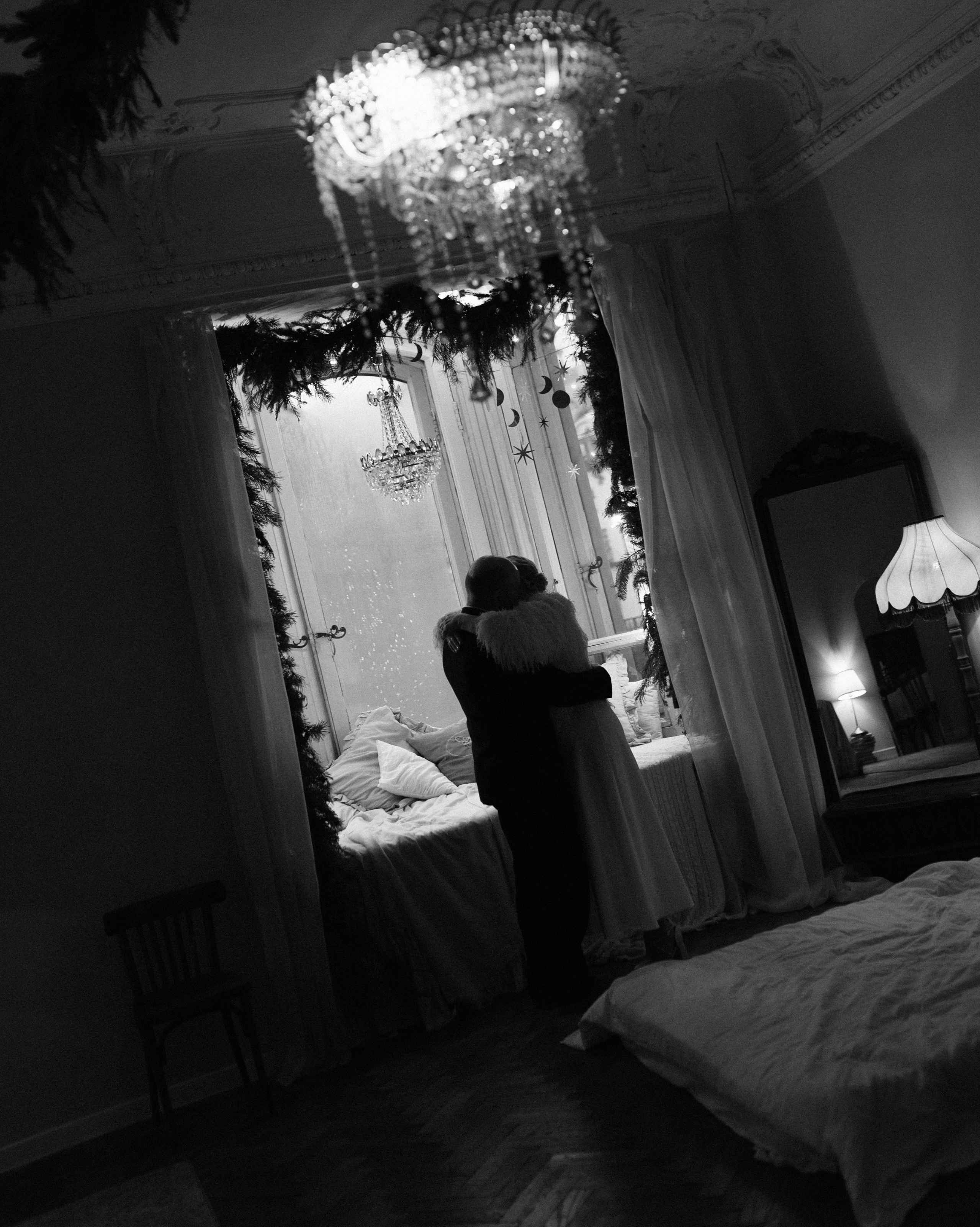 Памятка для героев съёмки. Фотограф | Пушкино | Москва | Ирина Харитонова