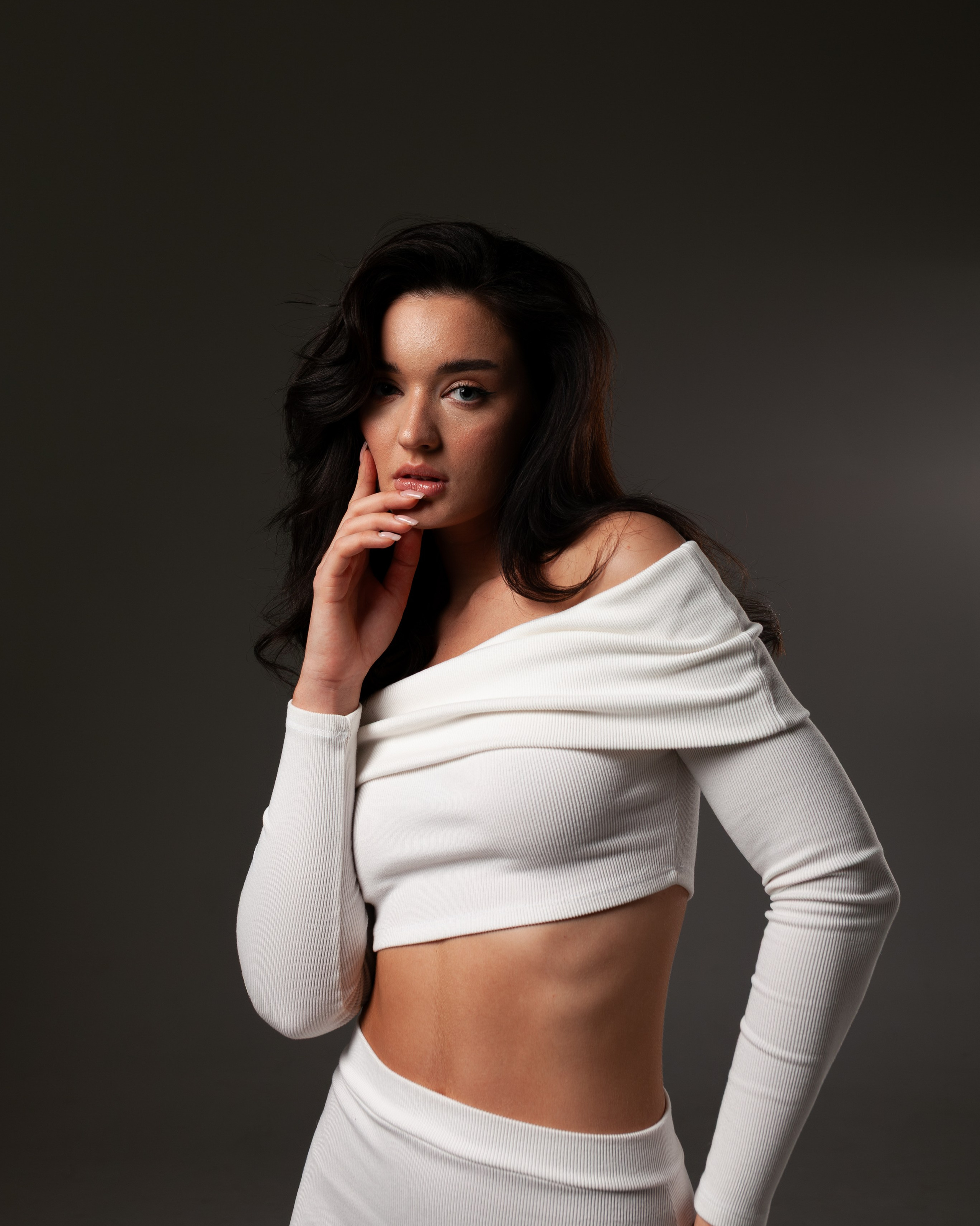 Памятка для героев съёмки. Фотограф | Пушкино | Москва | Ирина Харитонова