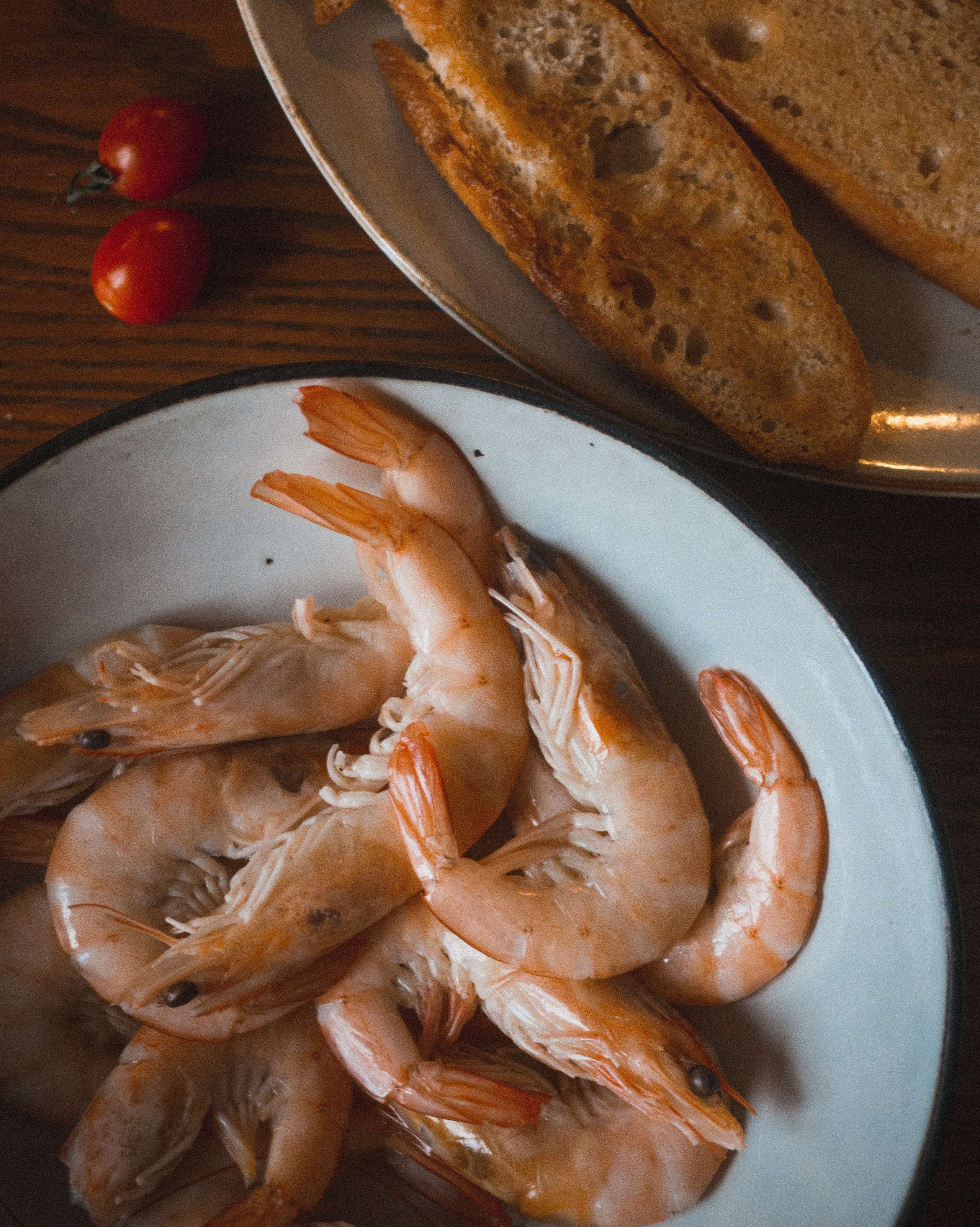 Просто еда, просто вино! № 1. Фотограф в Санкт-Петербурге Анна Гончар