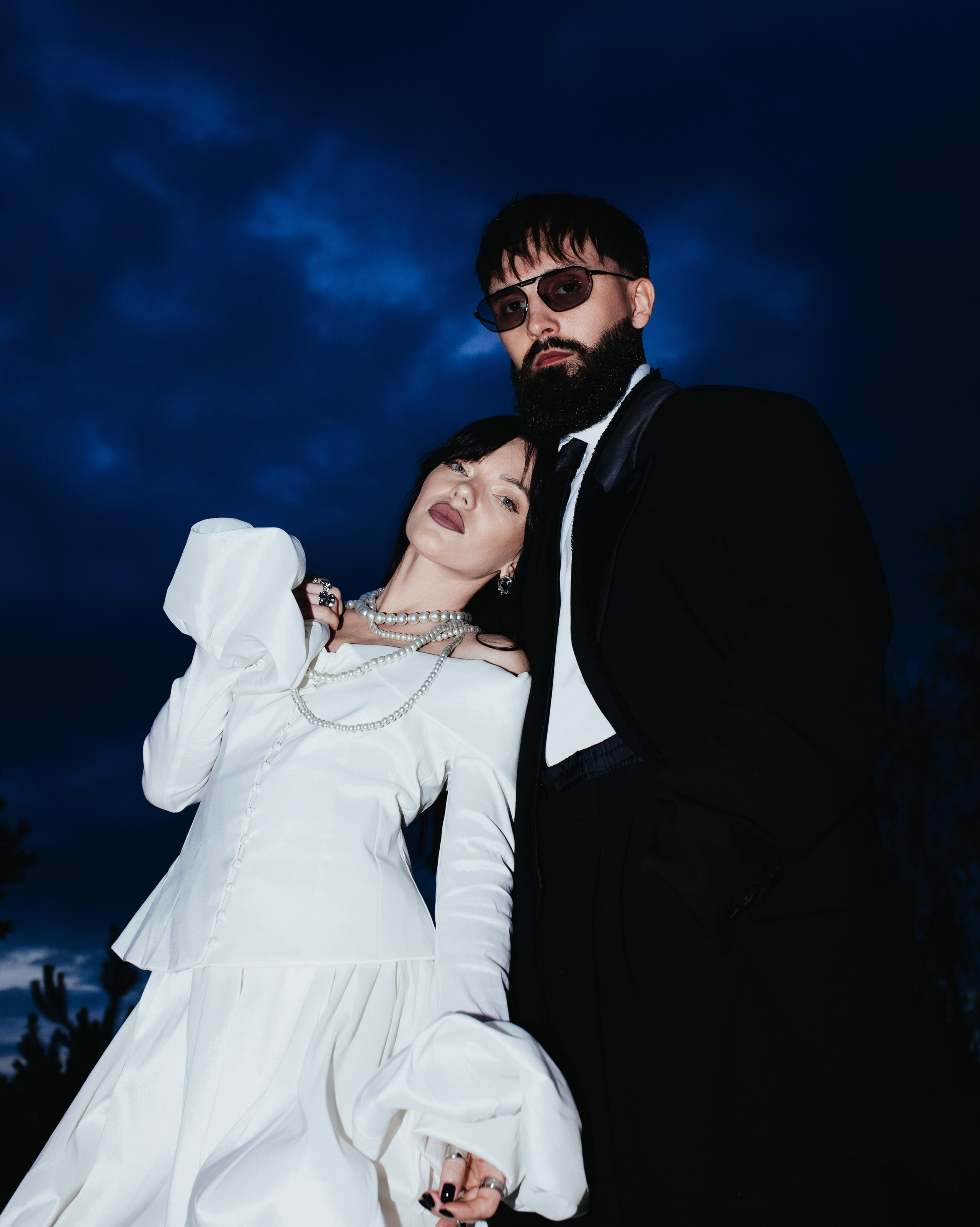 Памятка для героев съёмки. Фотограф | Пушкино | Москва | Ирина Харитонова