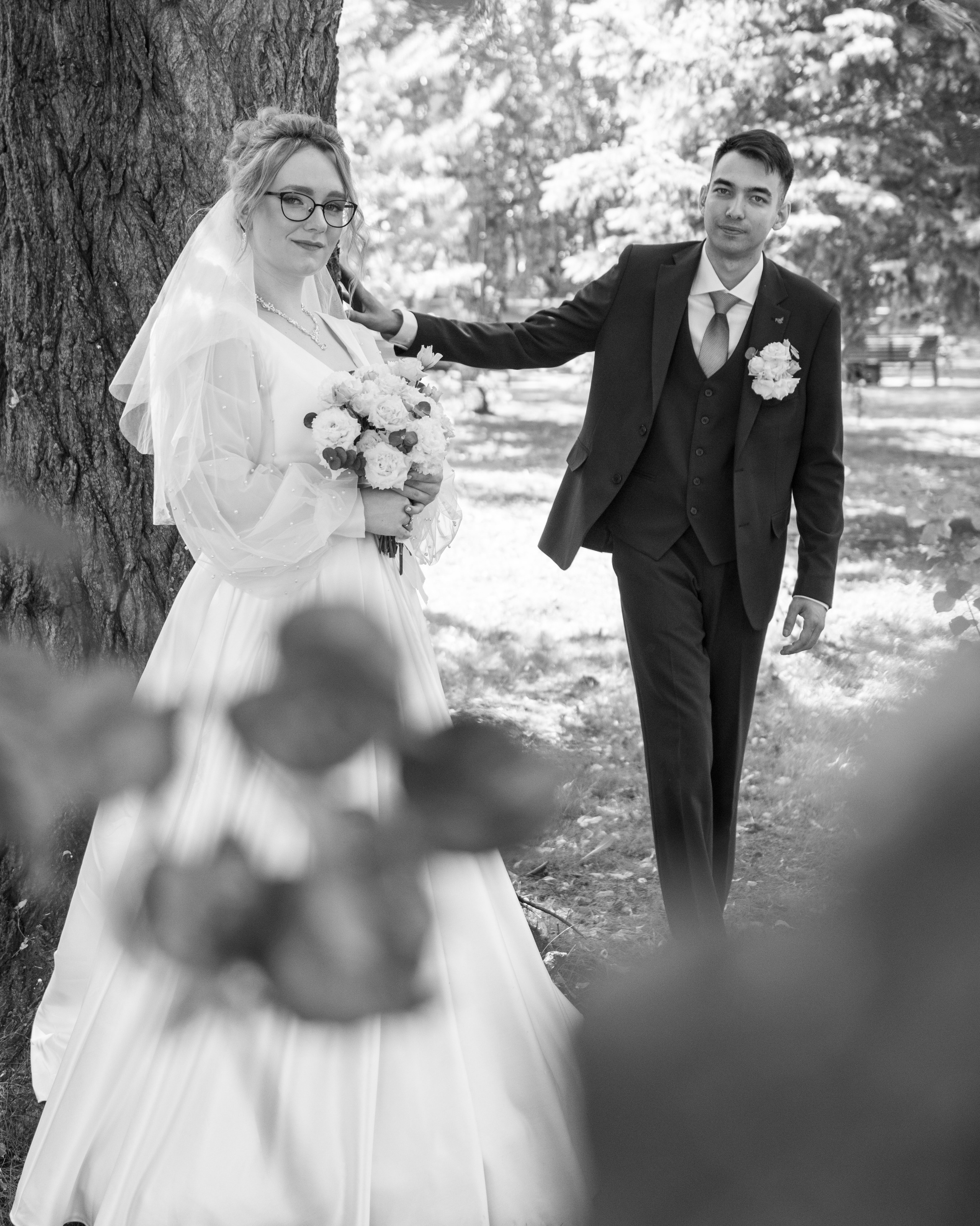 Цены на фотосессии в Уфе и Республике Башкортостан. Свадебный и семейный фотограф в Уфе и Башкирии Дмитрий Коломеец