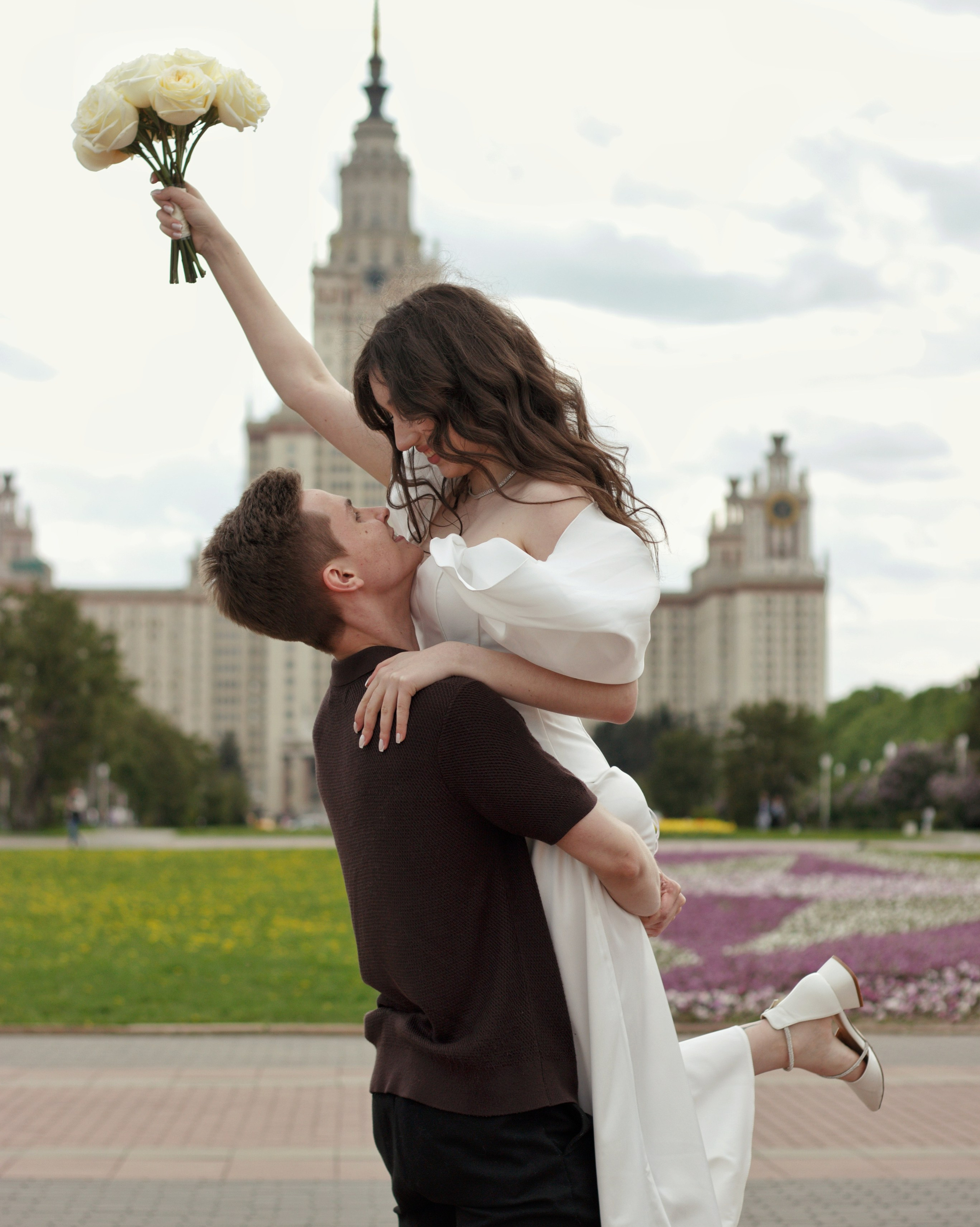 Прайс. Фотограф Анастасия Москва|Одинцово