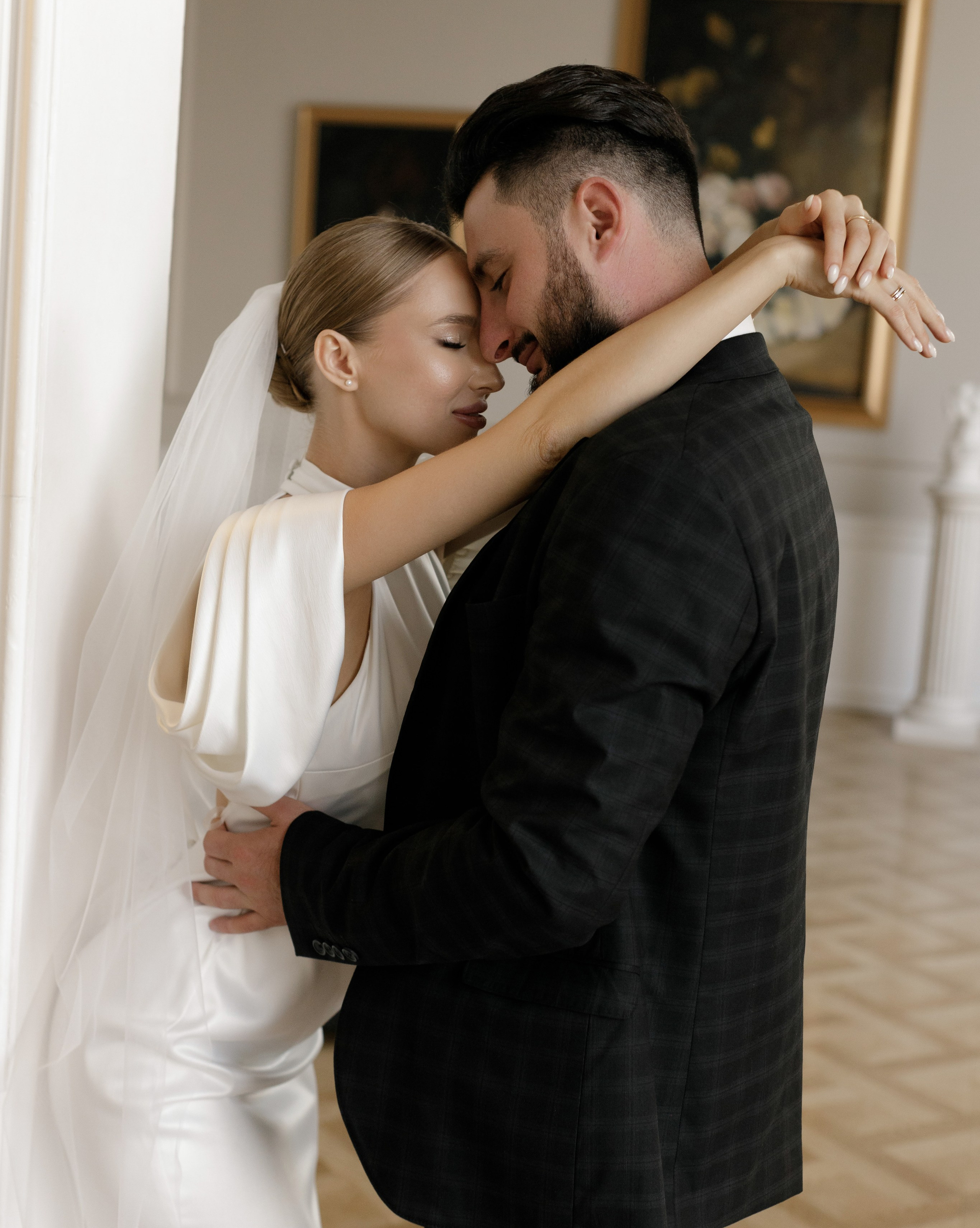 Прайс. Твой душевный фотограф — Ирина Амирбекова