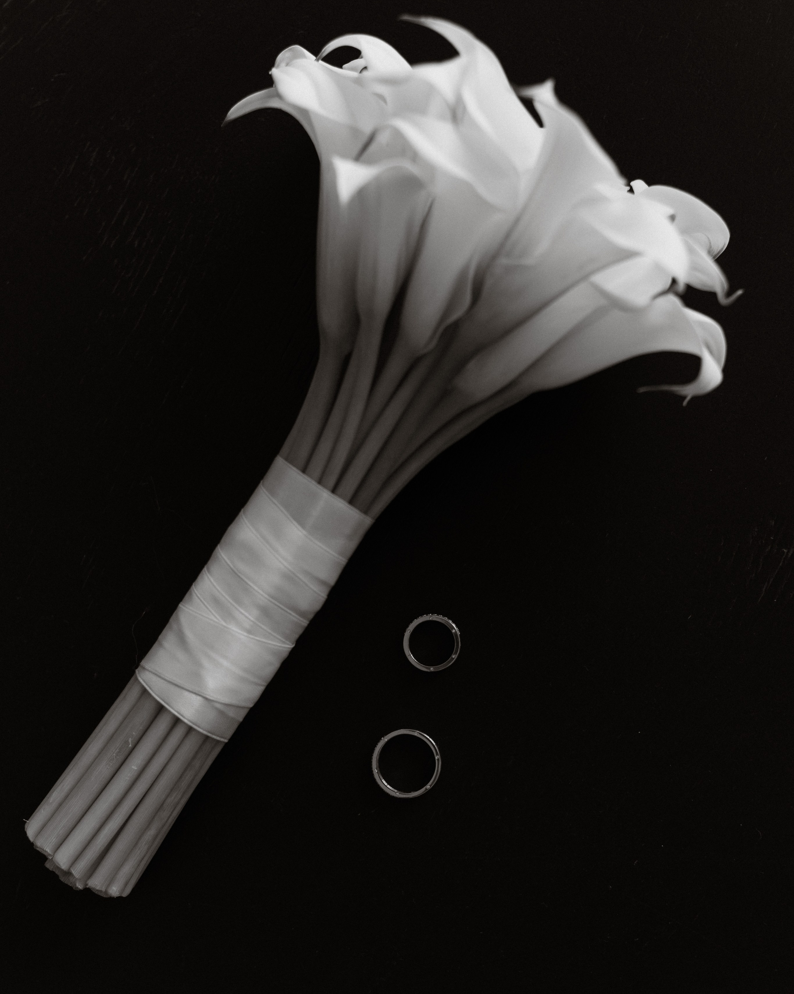 Прайс. Твой душевный фотограф — Ирина Амирбекова