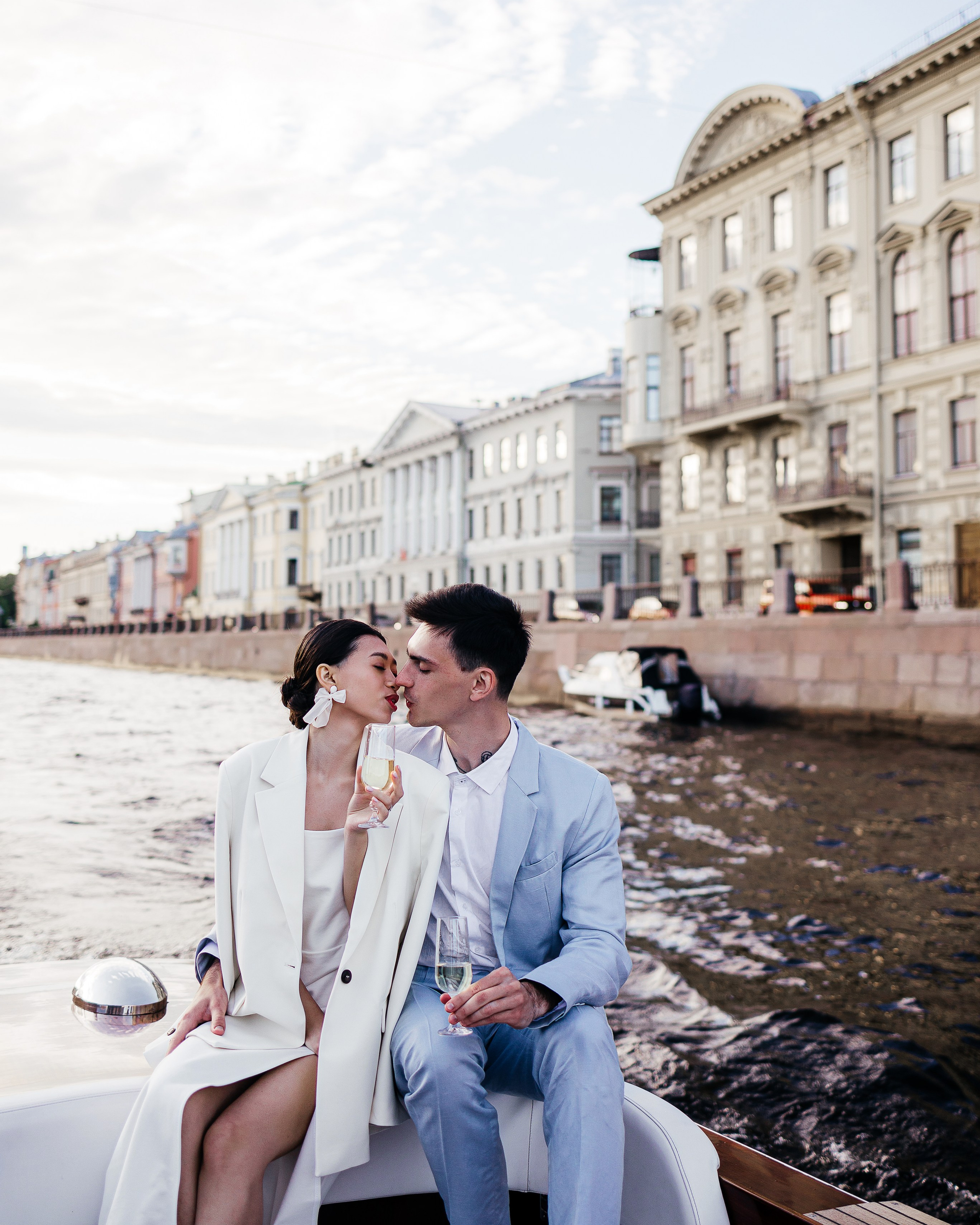 Условия и стоимость. Свадебный фотограф Санкт-Петербург — Юлия Малькова