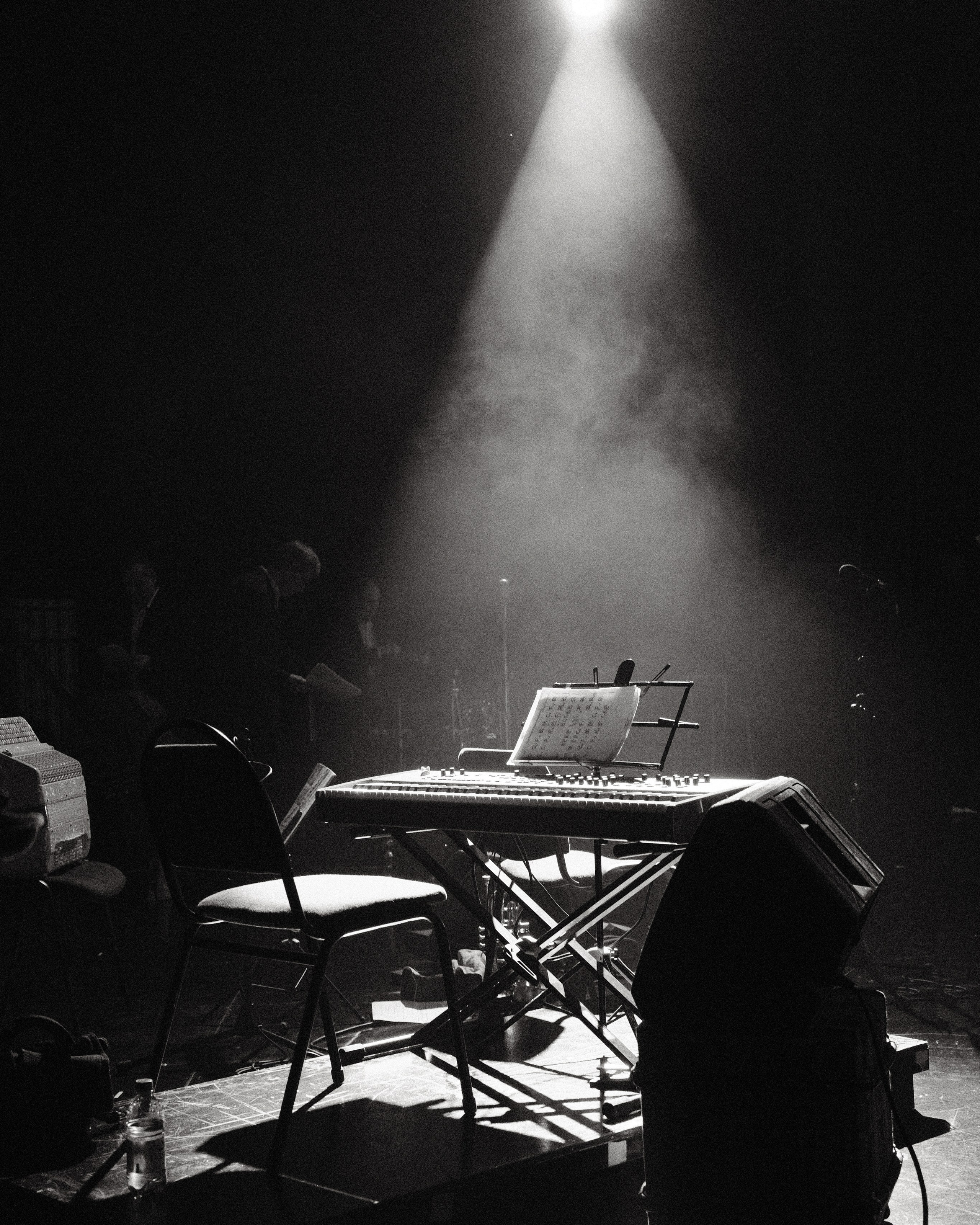 Контакты. Профессиональный джазовый коллектив на Ваш праздник в Казахстане