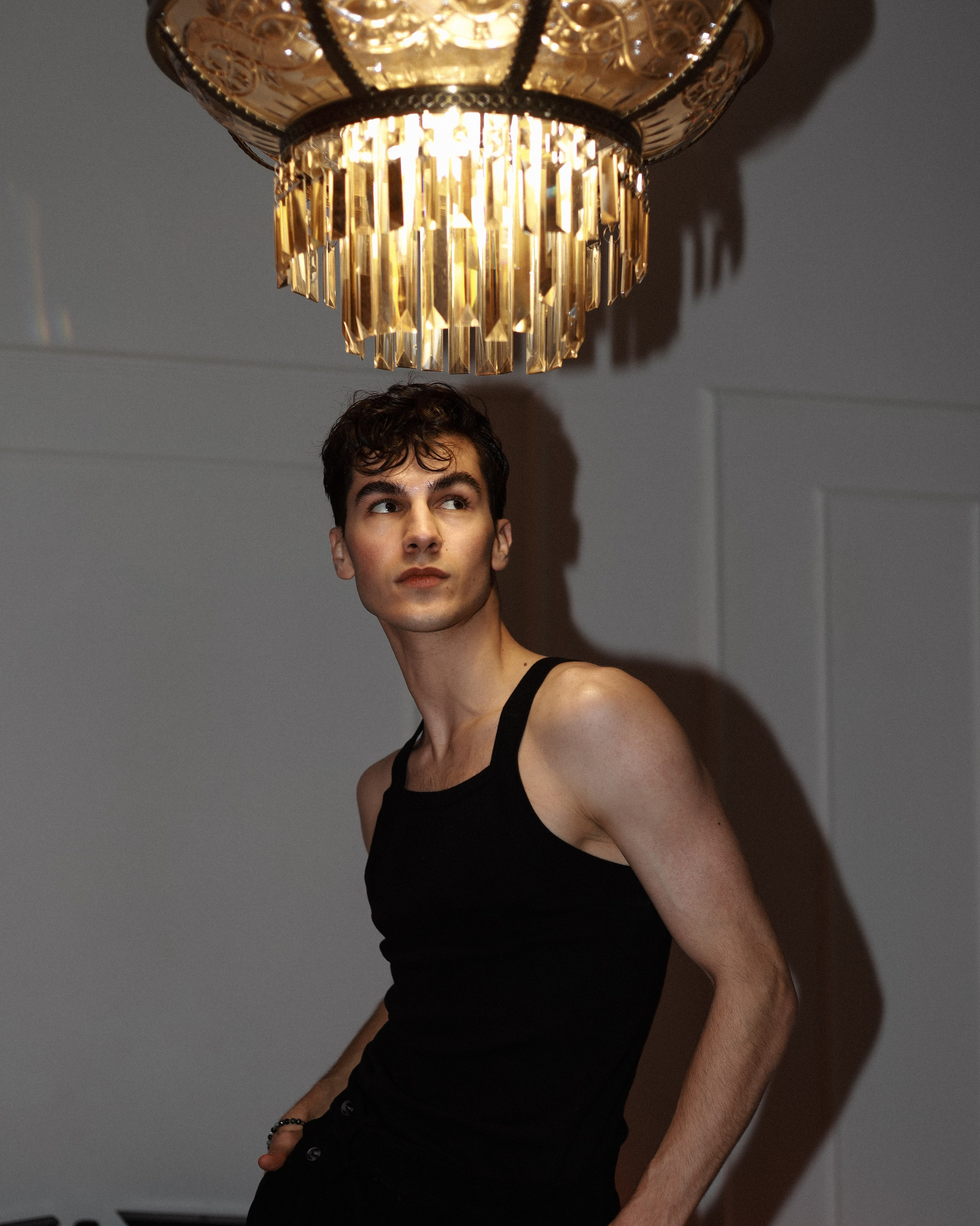 Услуги. Ника, фотограф из Нижнего Новгорода